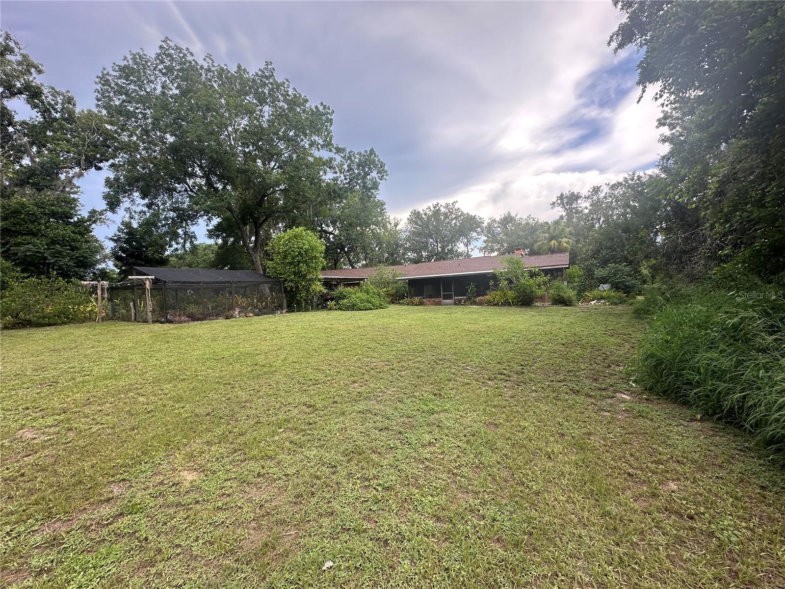 Image 3 of 34 For 6616 Tuscawilla Drive