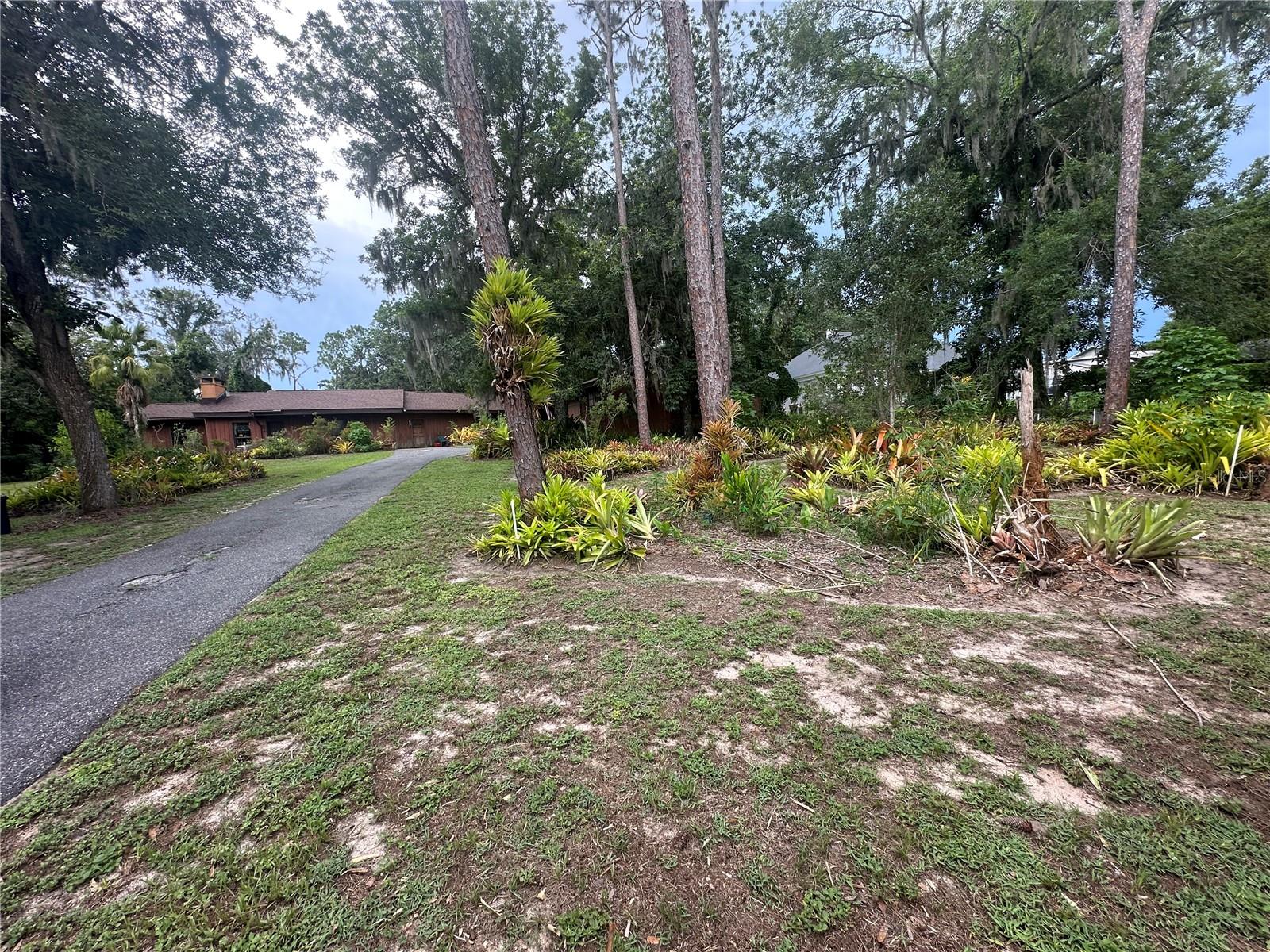 Image 8 of 34 For 6616 Tuscawilla Drive