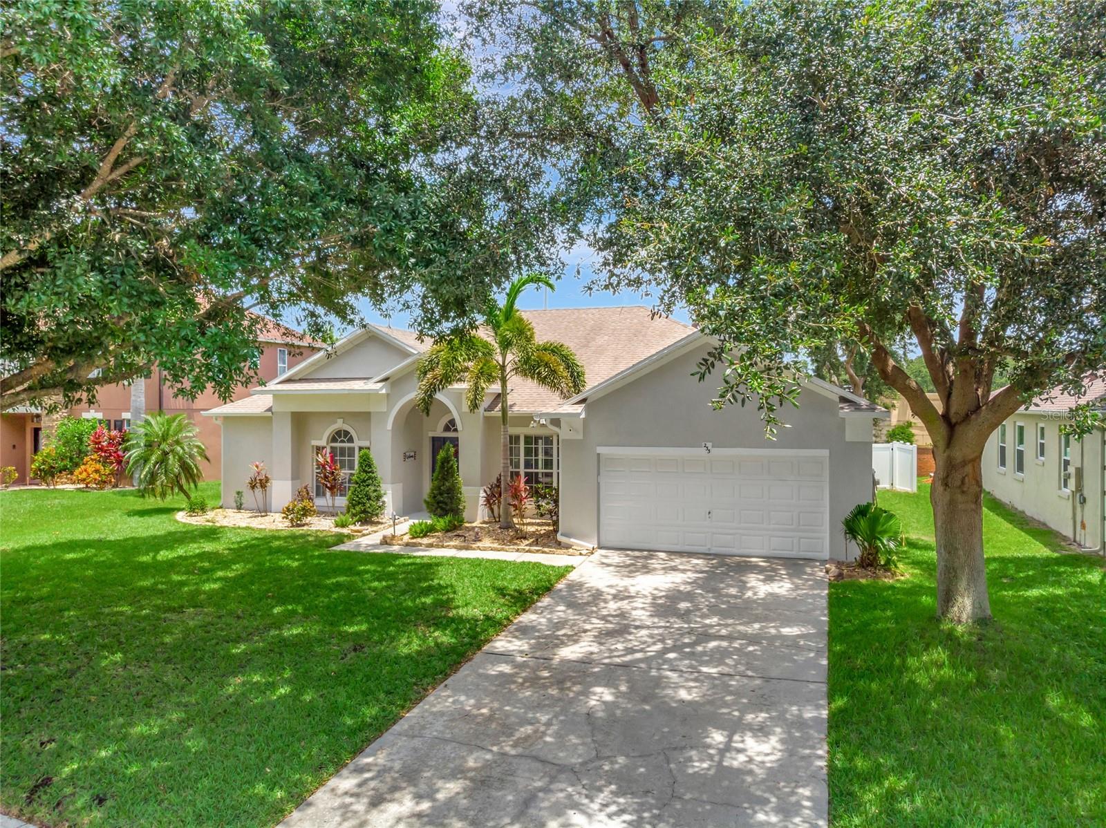 Image 2 of 45 For 233 Largovista Drive