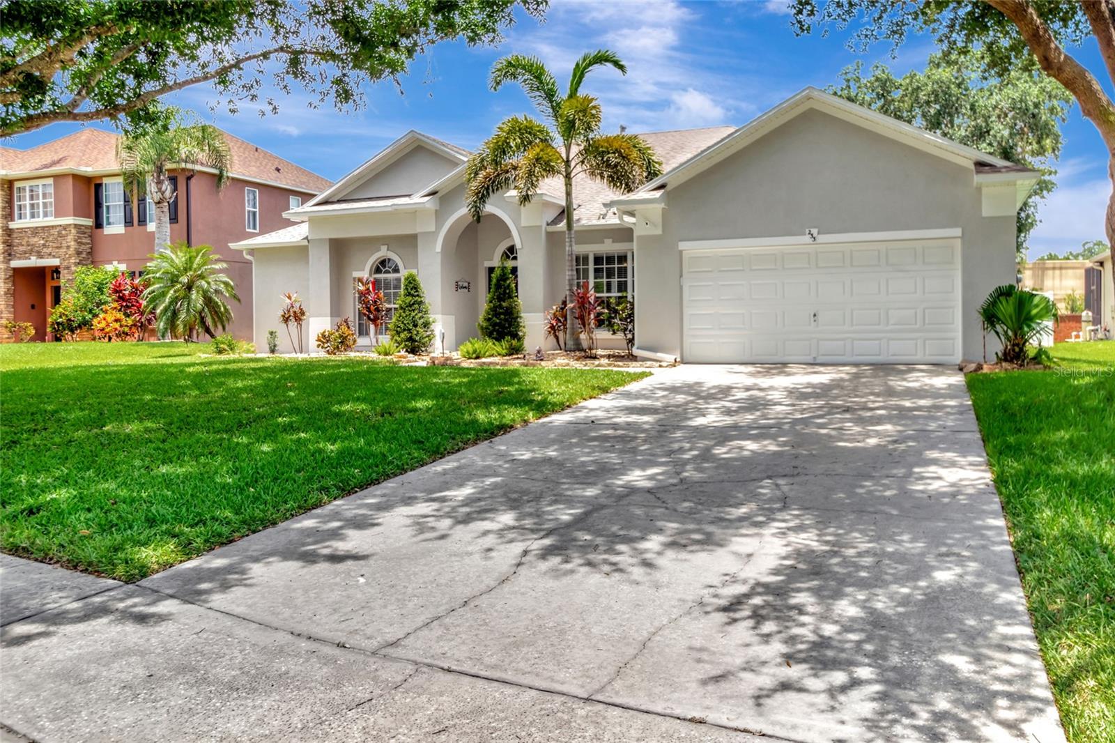 Image 4 of 45 For 233 Largovista Drive