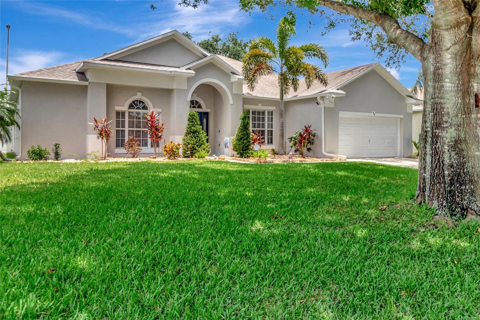 Image 45 of 45 For 233 Largovista Drive