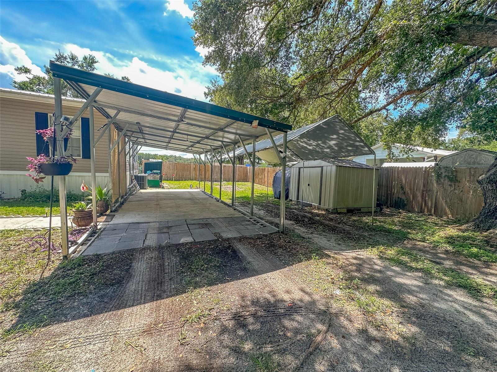 Image 2 of 33 For 11985 148th Lane