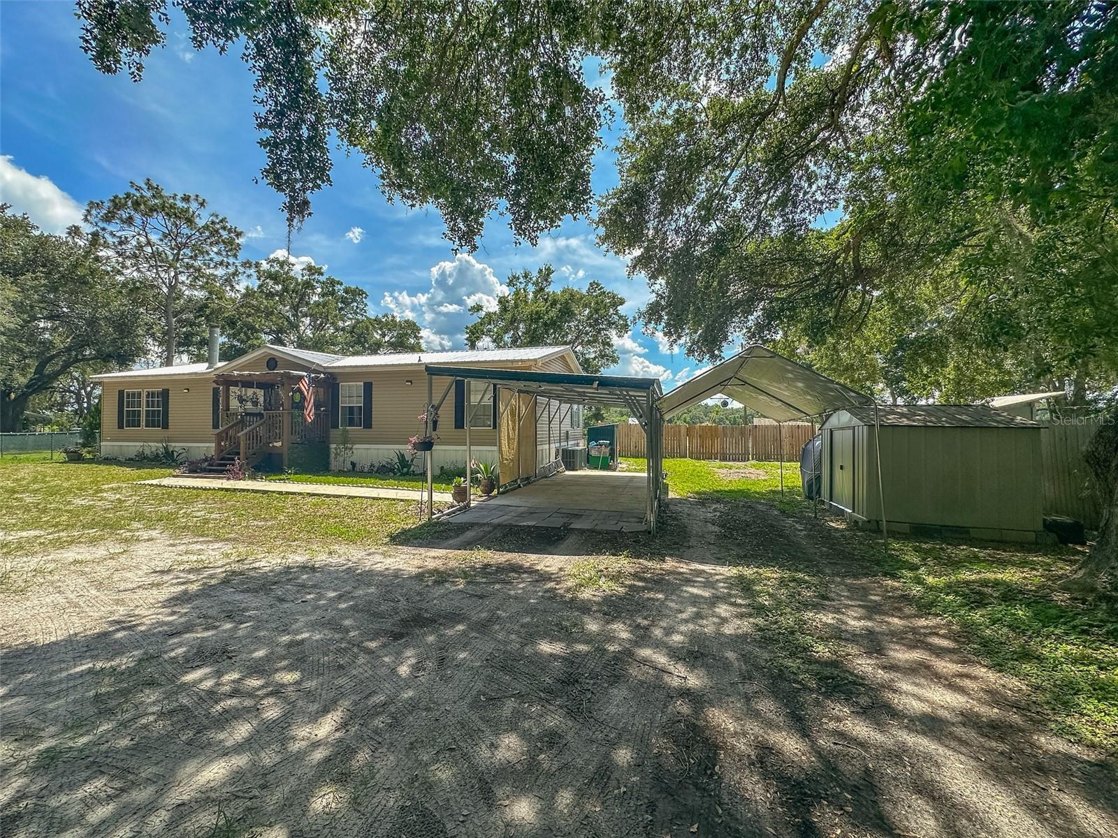 Image 31 of 33 For 11985 148th Lane