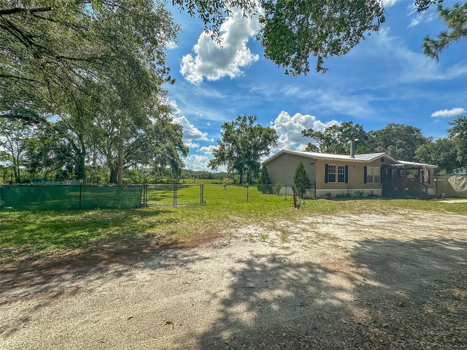 Image 33 of 33 For 11985 148th Lane