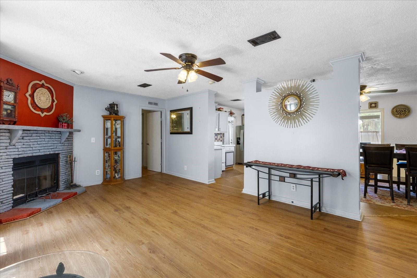 Image 4 of 33 For 11985 148th Lane
