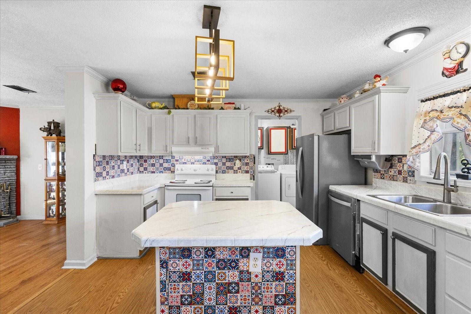 Image 7 of 33 For 11985 148th Lane