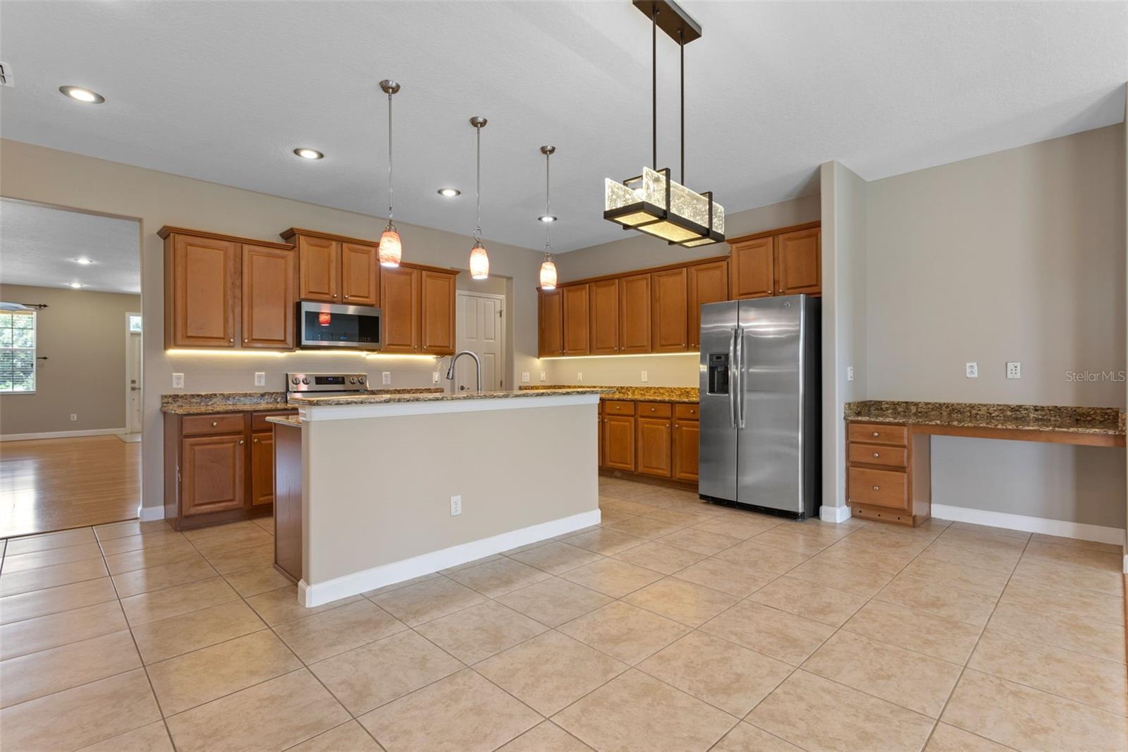 Image 10 of 59 For 1892 Sanderling Drive