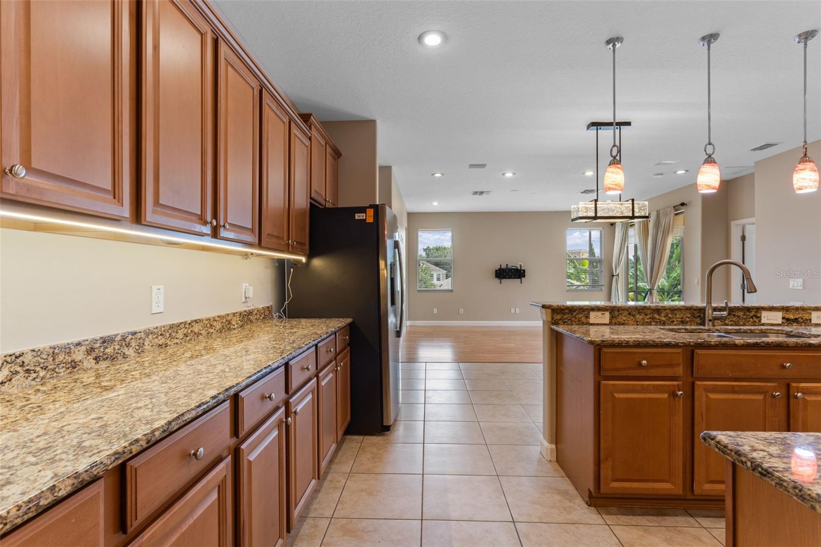Image 15 of 59 For 1892 Sanderling Drive