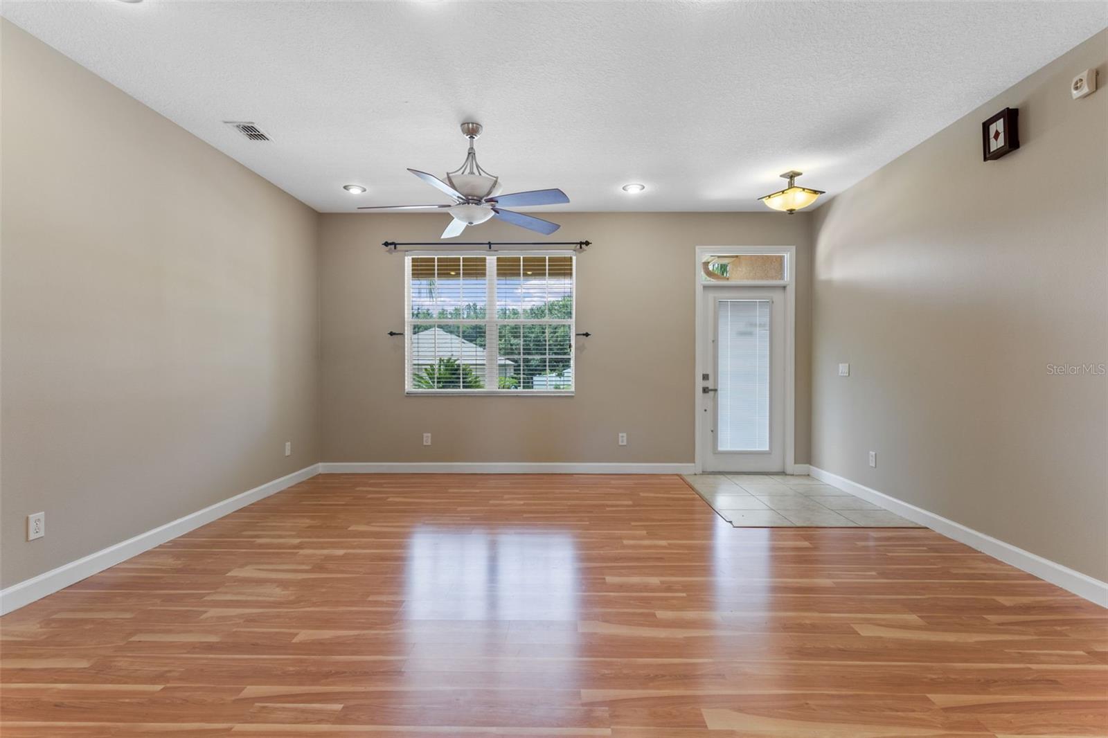 Image 17 of 59 For 1892 Sanderling Drive