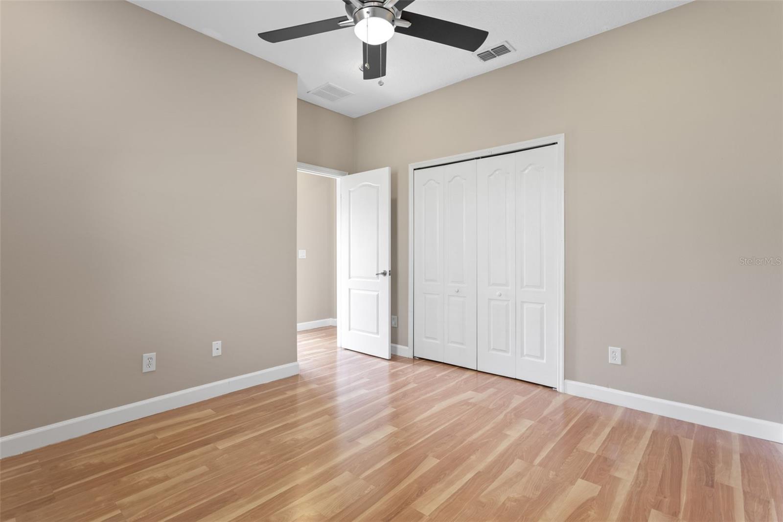 Image 24 of 59 For 1892 Sanderling Drive