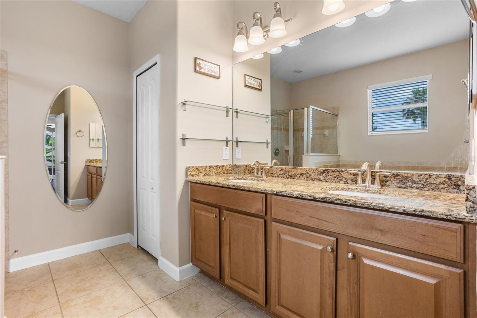 Image 29 of 59 For 1892 Sanderling Drive
