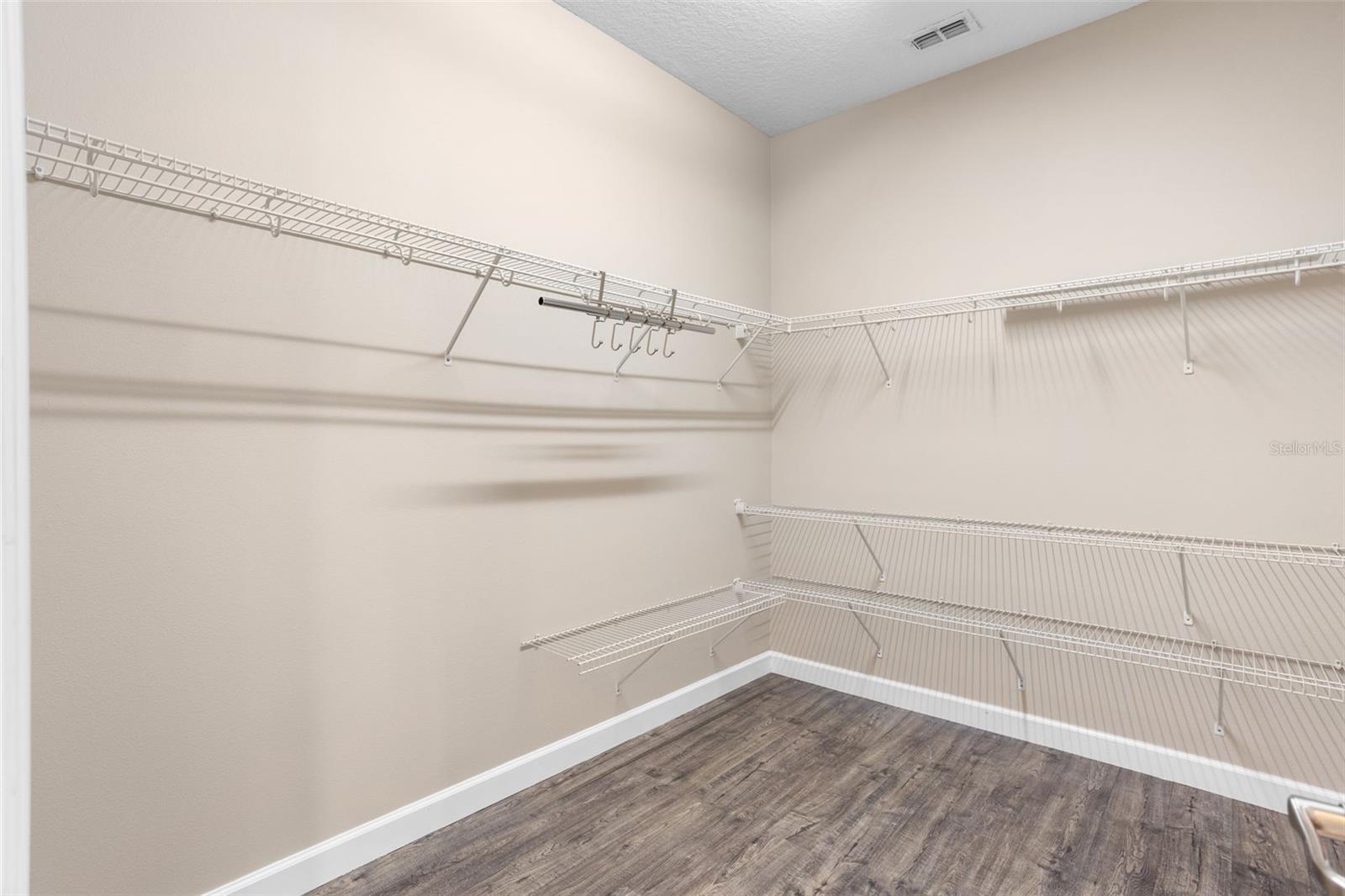 Image 32 of 59 For 1892 Sanderling Drive