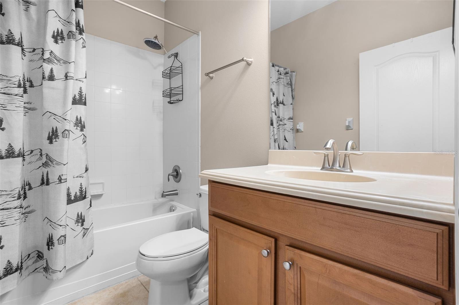 Image 34 of 59 For 1892 Sanderling Drive