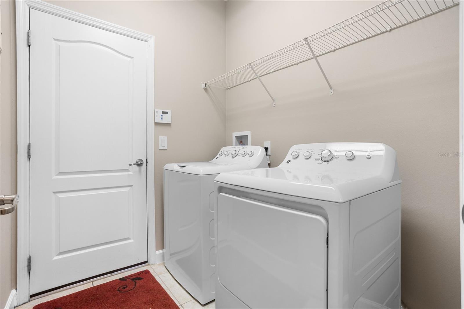 Image 39 of 59 For 1892 Sanderling Drive