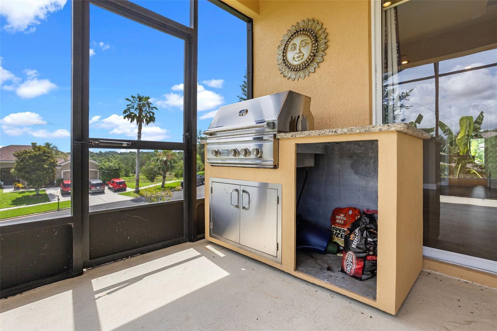 Image 41 of 59 For 1892 Sanderling Drive