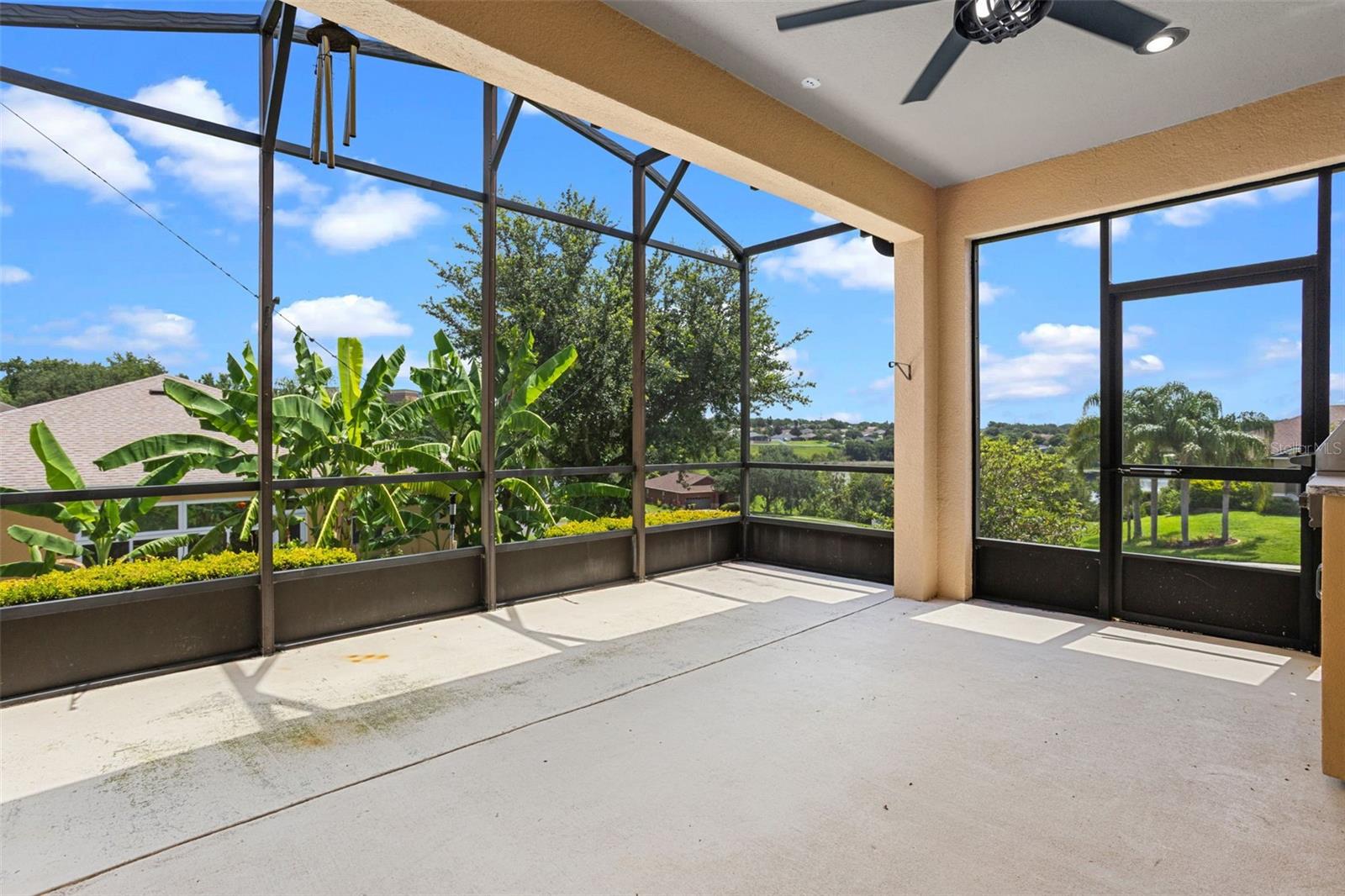 Image 42 of 59 For 1892 Sanderling Drive