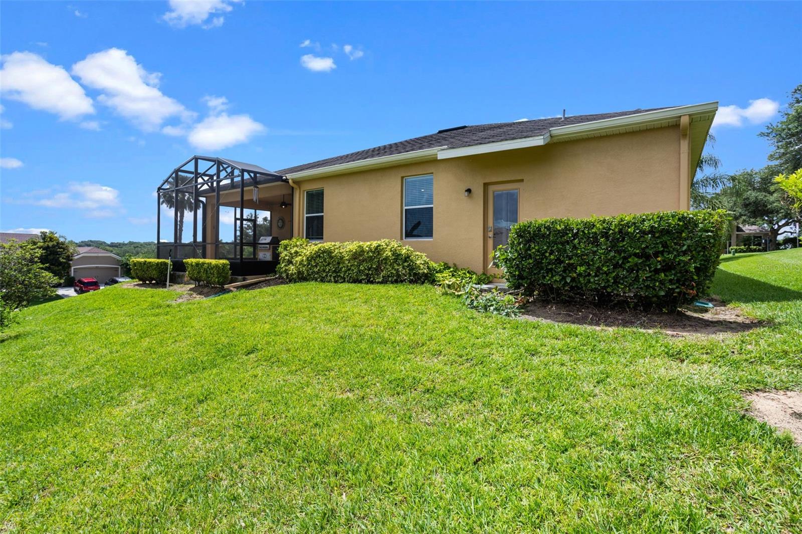 Image 43 of 59 For 1892 Sanderling Drive