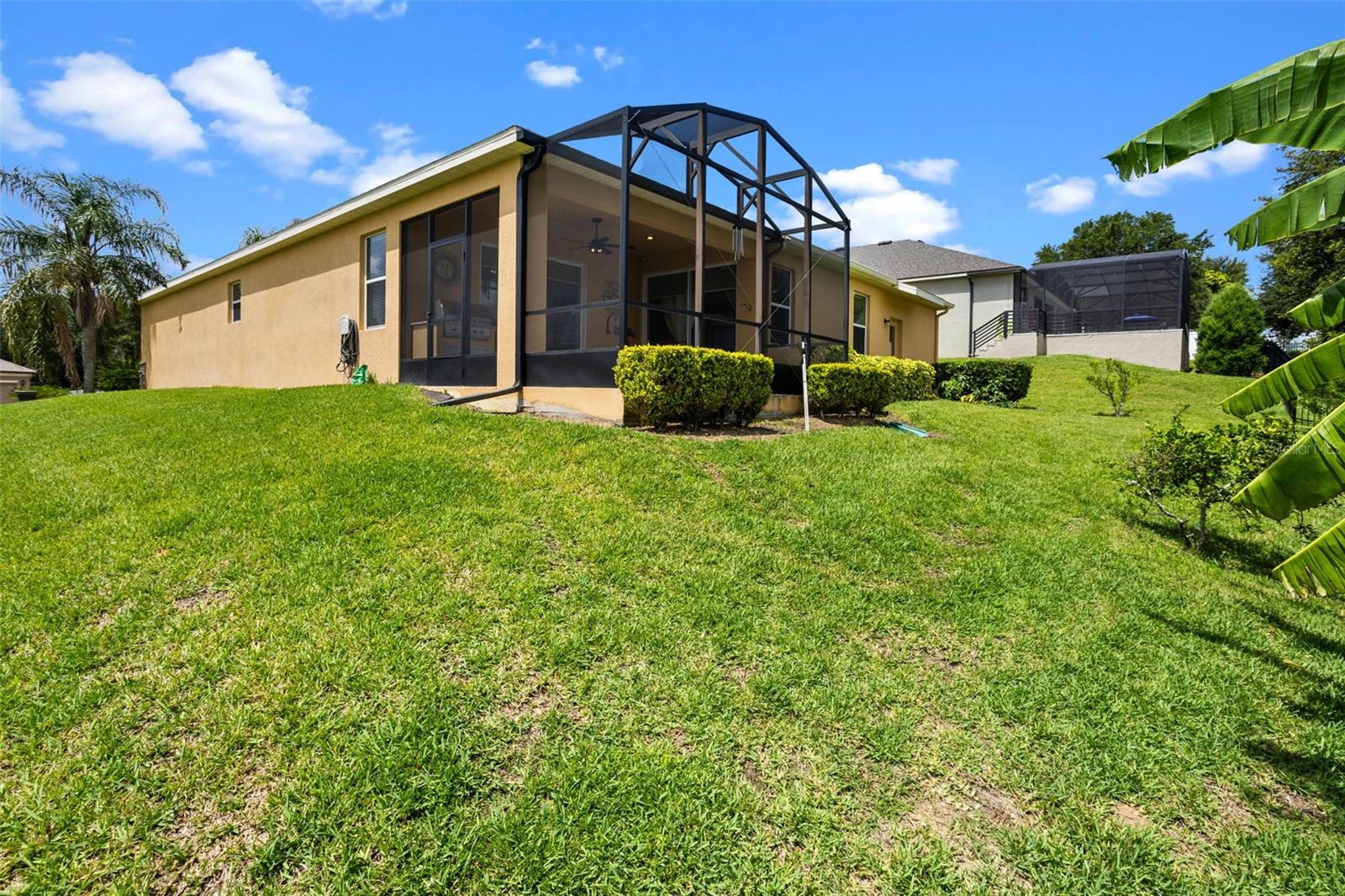 Image 45 of 59 For 1892 Sanderling Drive