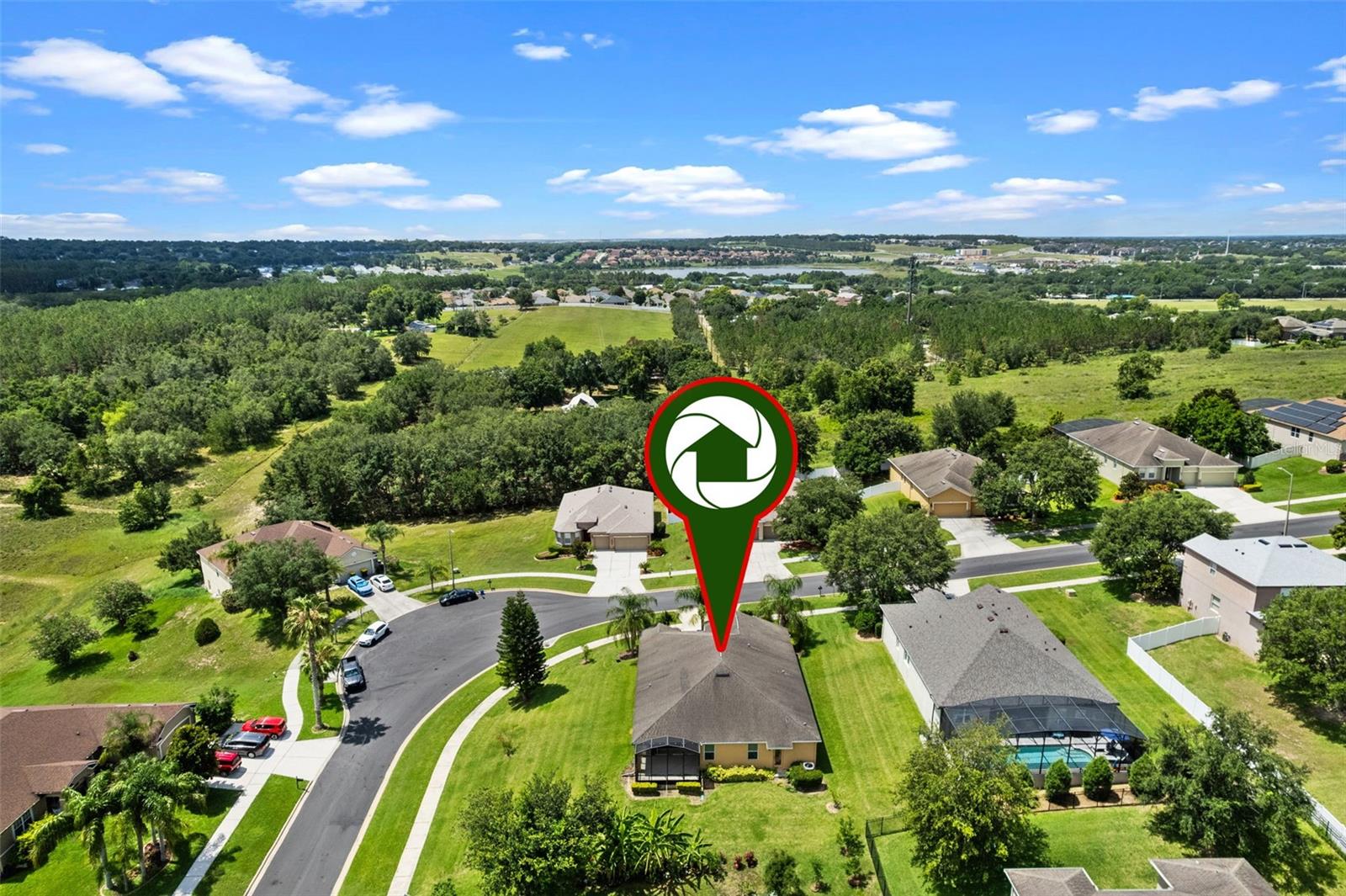 Image 51 of 59 For 1892 Sanderling Drive