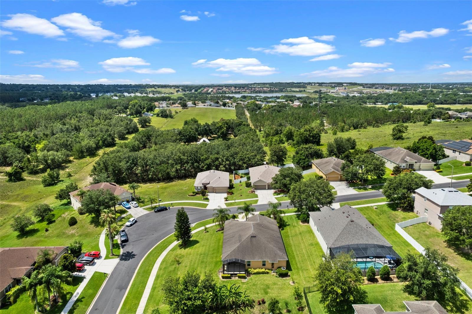 Image 52 of 59 For 1892 Sanderling Drive