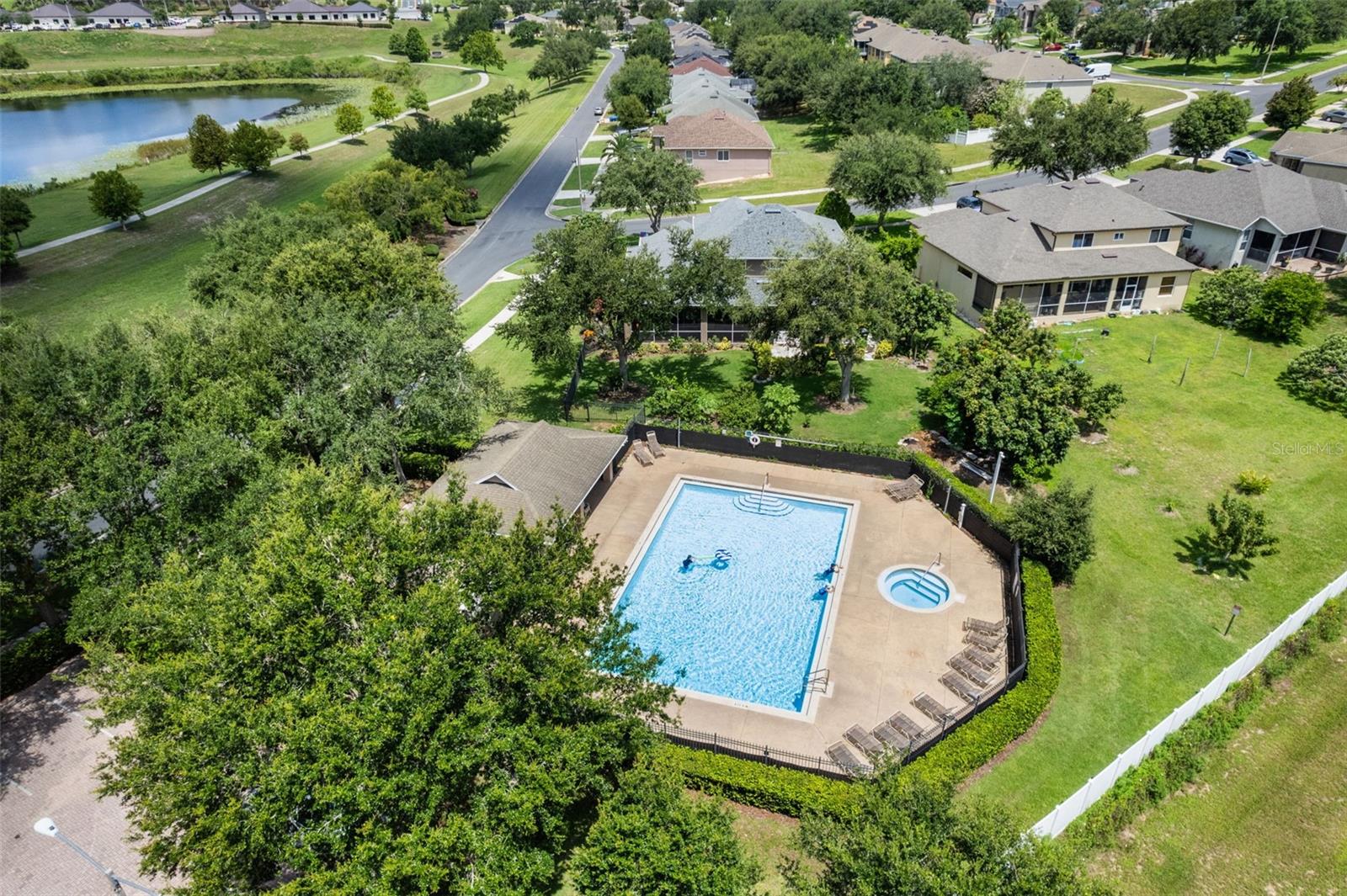 Image 57 of 59 For 1892 Sanderling Drive
