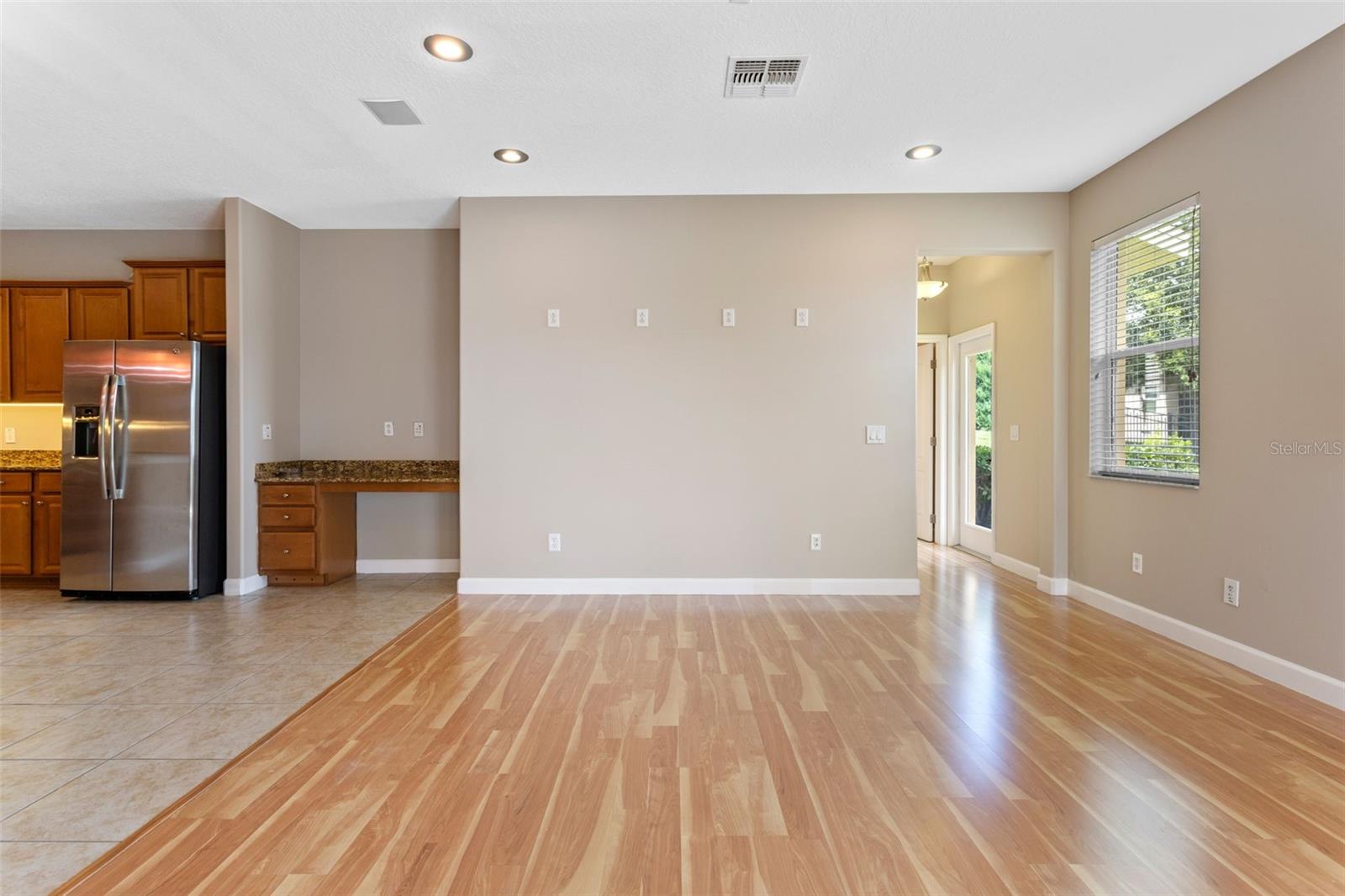 Image 8 of 59 For 1892 Sanderling Drive