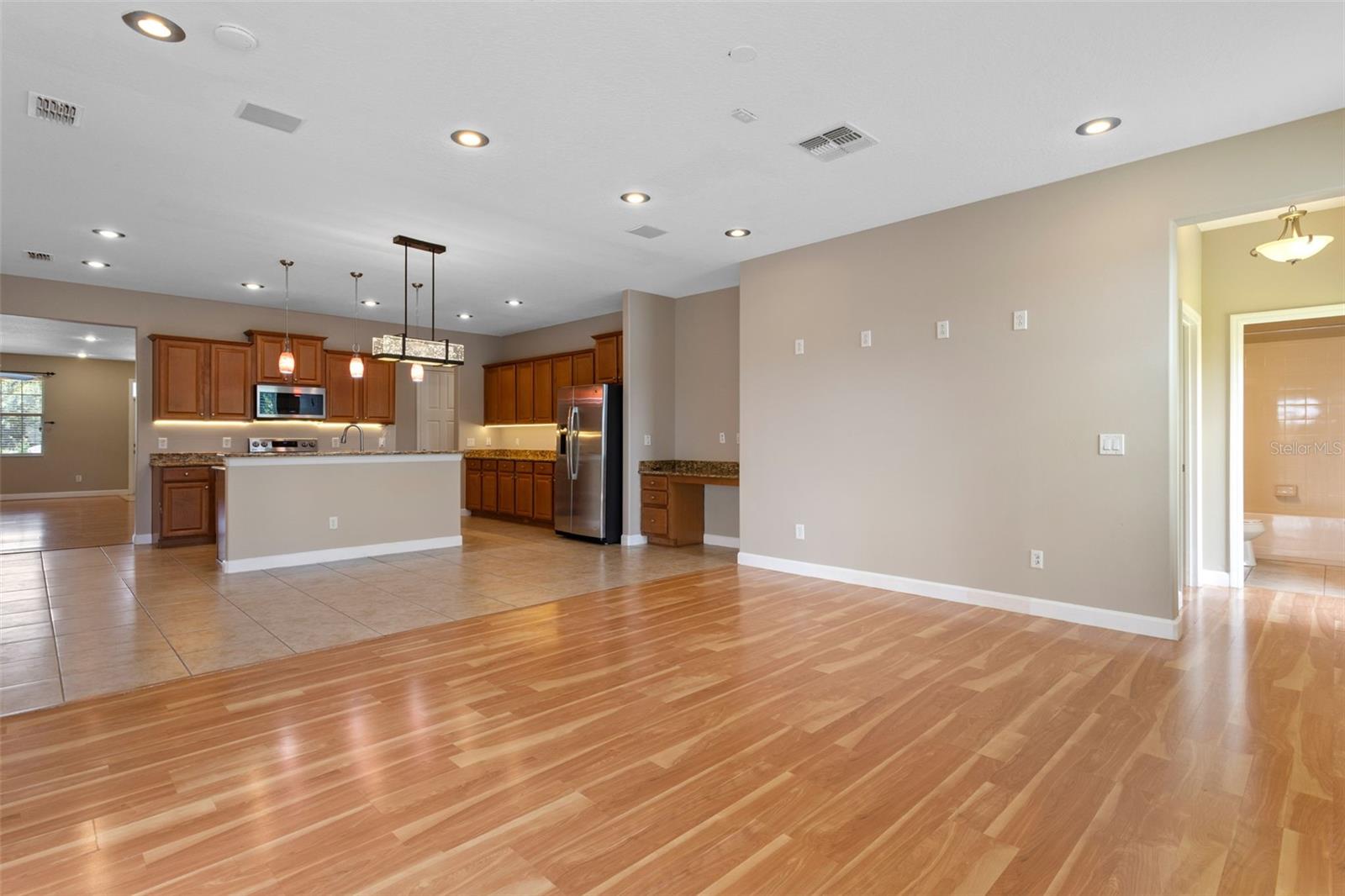 Image 9 of 59 For 1892 Sanderling Drive