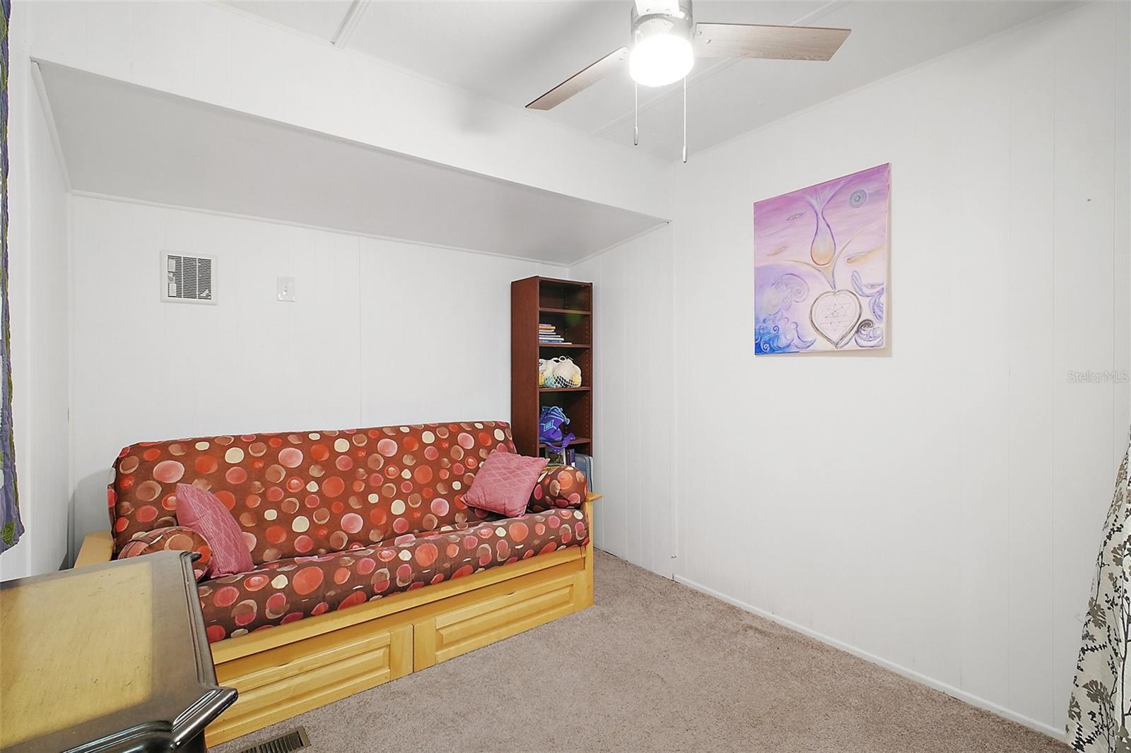 Image 10 of 20 For 11723 Magnolia Avenue