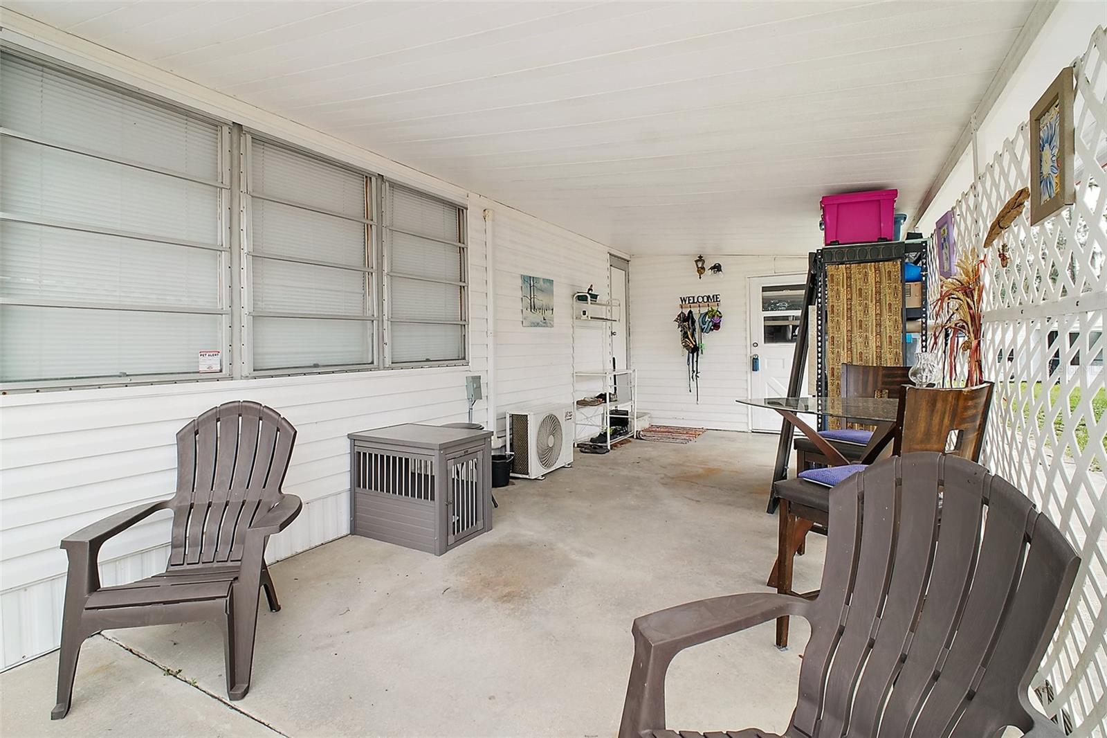 Image 3 of 20 For 11723 Magnolia Avenue