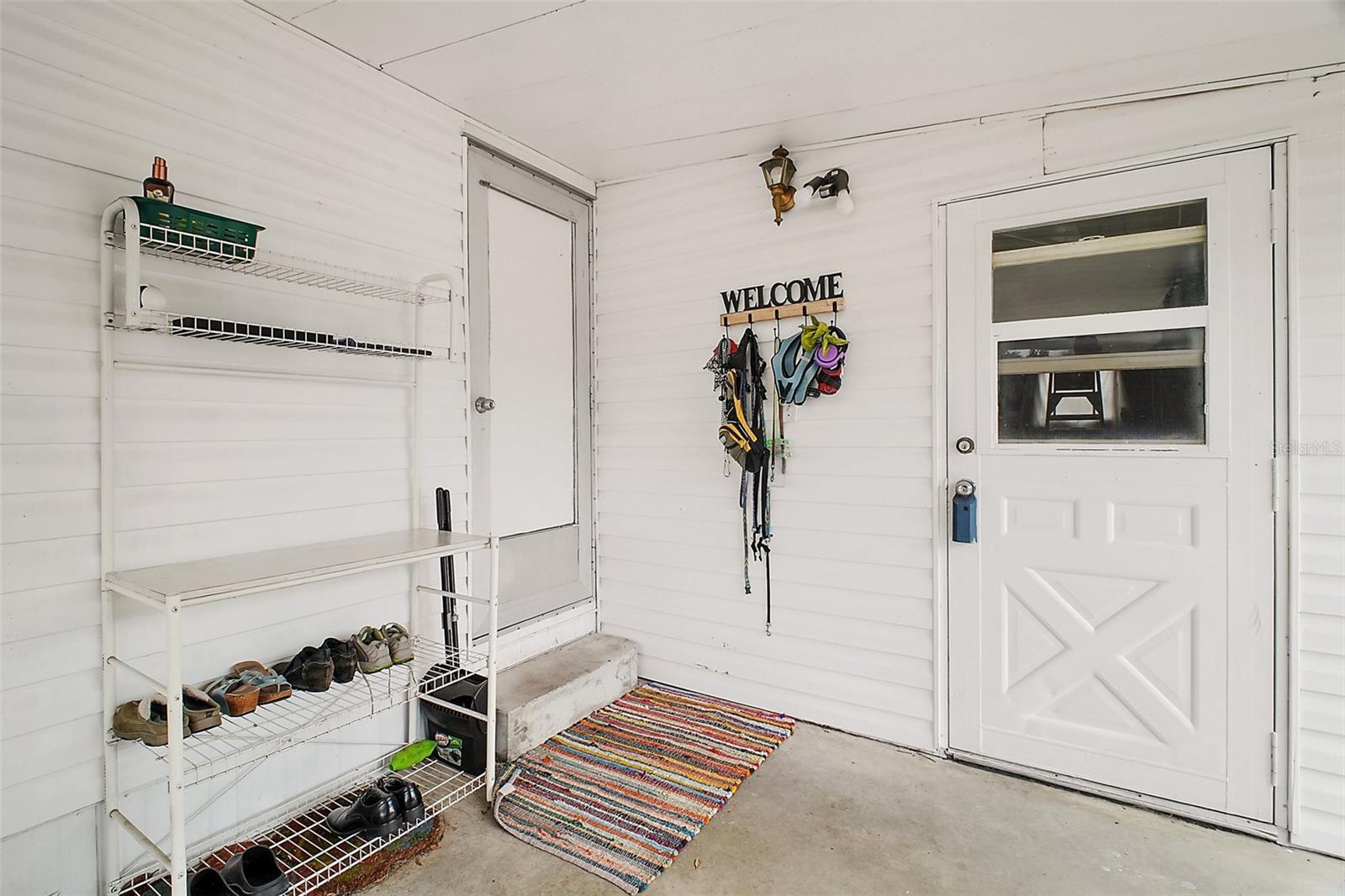 Image 4 of 20 For 11723 Magnolia Avenue