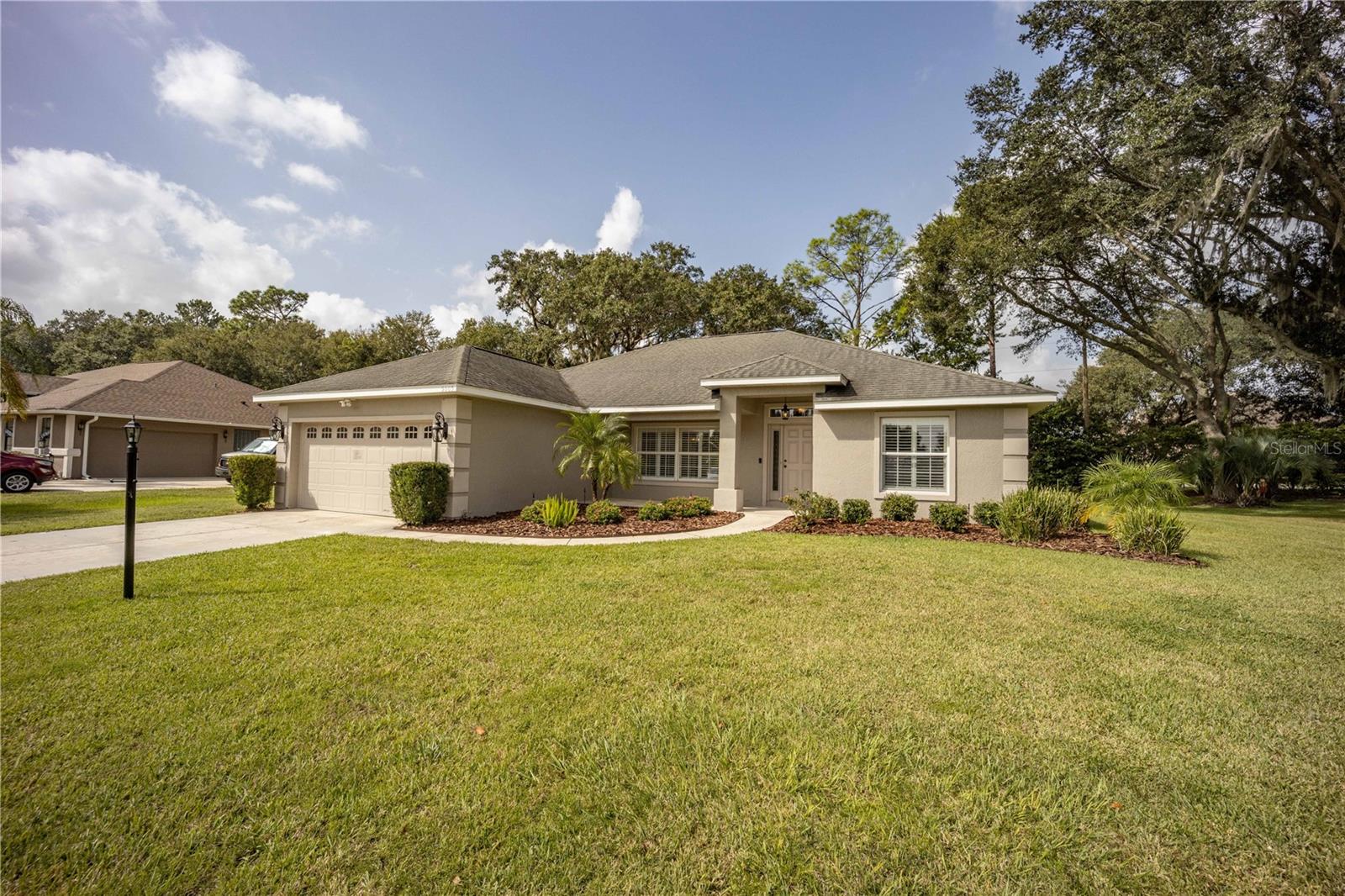Details for 5005 County Road 125b1, WILDWOOD, FL 34785