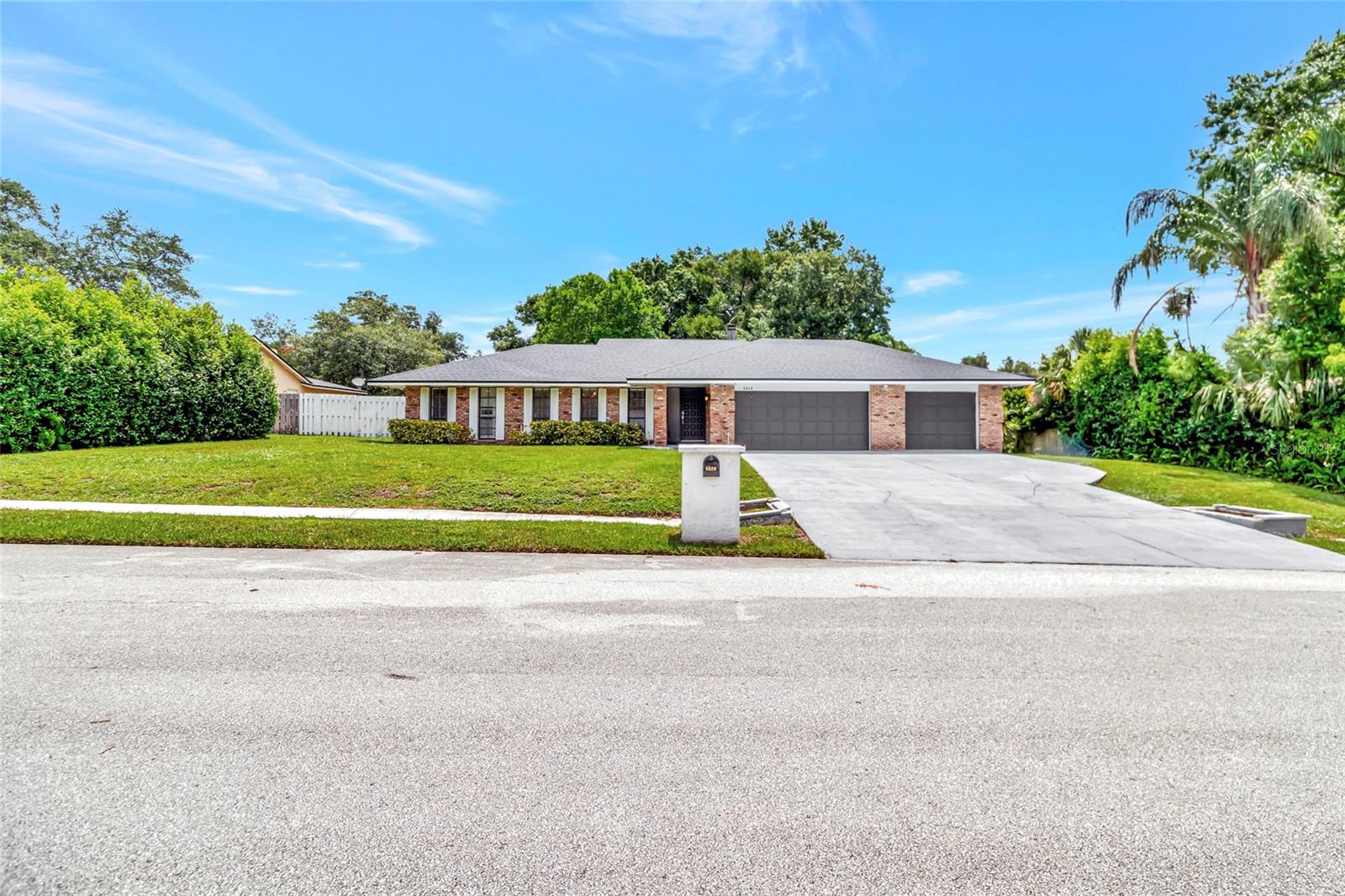 Details for 6829 Bittersweet Lane, ORLANDO, FL 32819