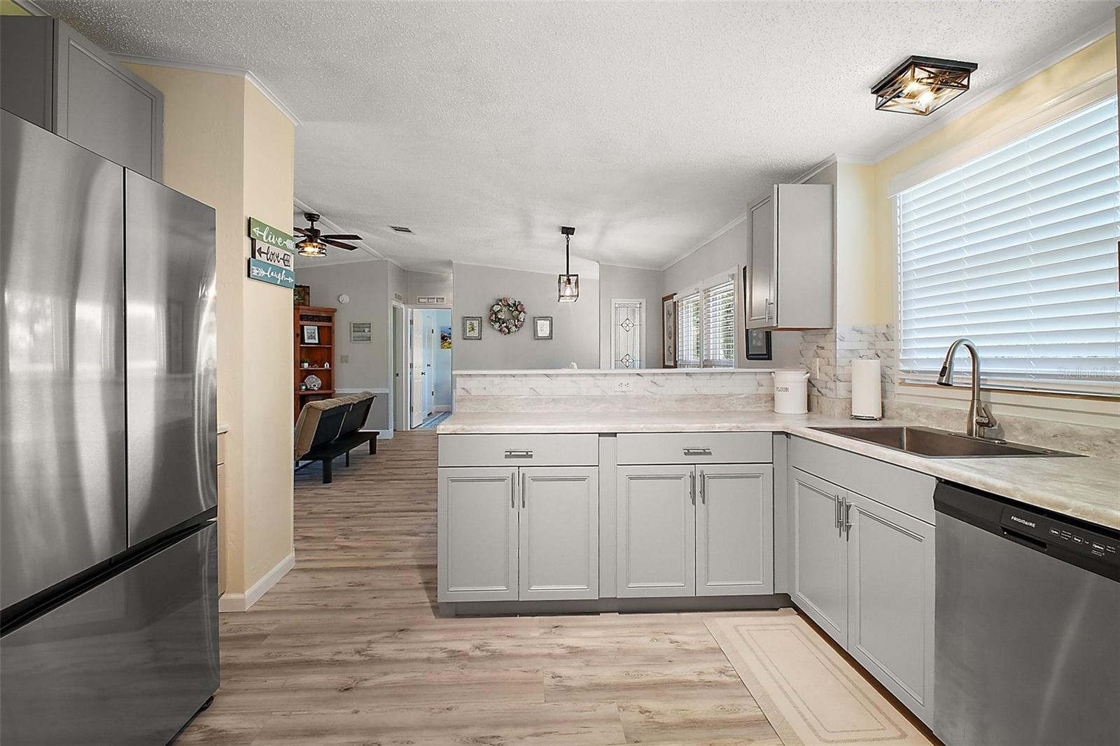 Image 16 of 24 For 16552 96th Avenue