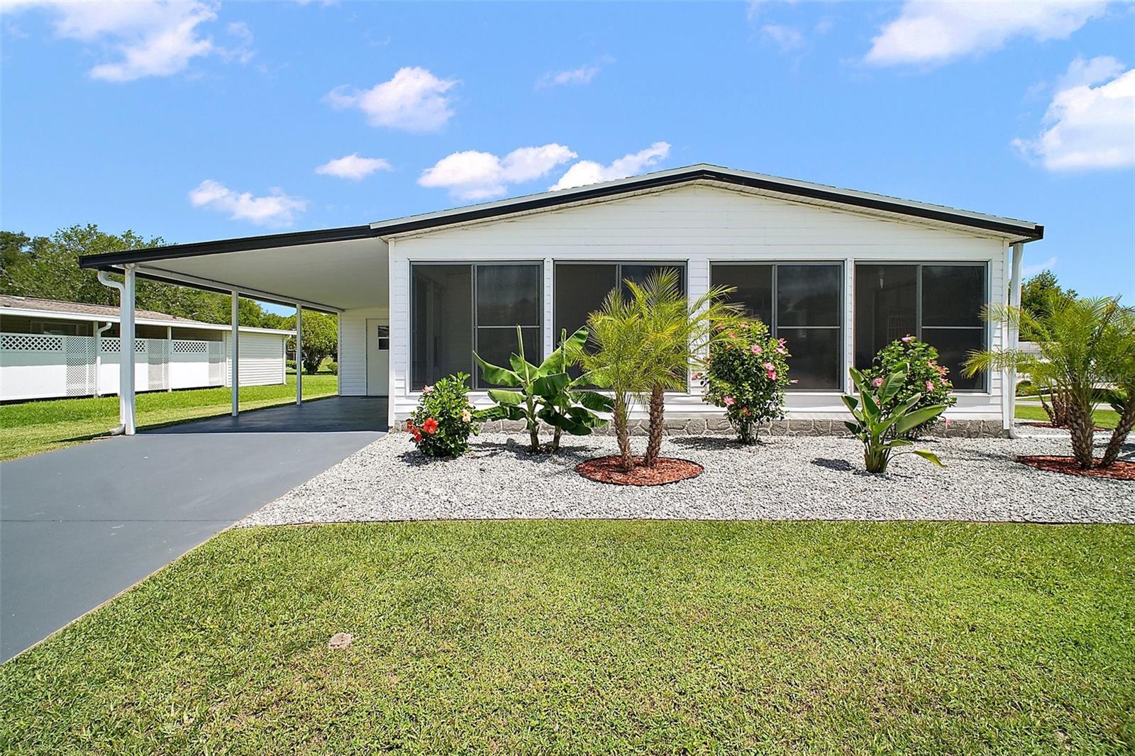Image 2 of 24 For 16552 96th Avenue