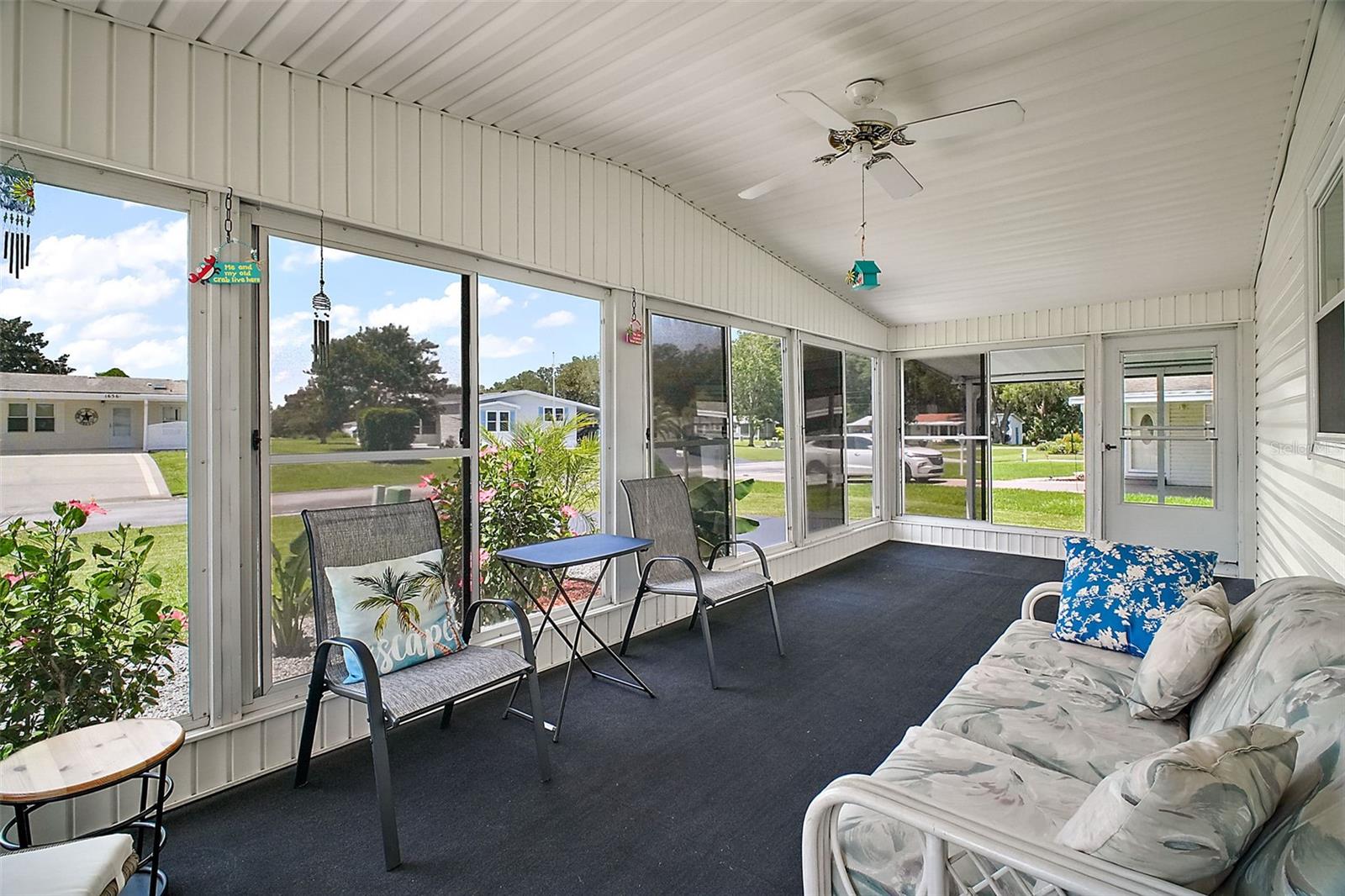 Image 22 of 24 For 16552 96th Avenue