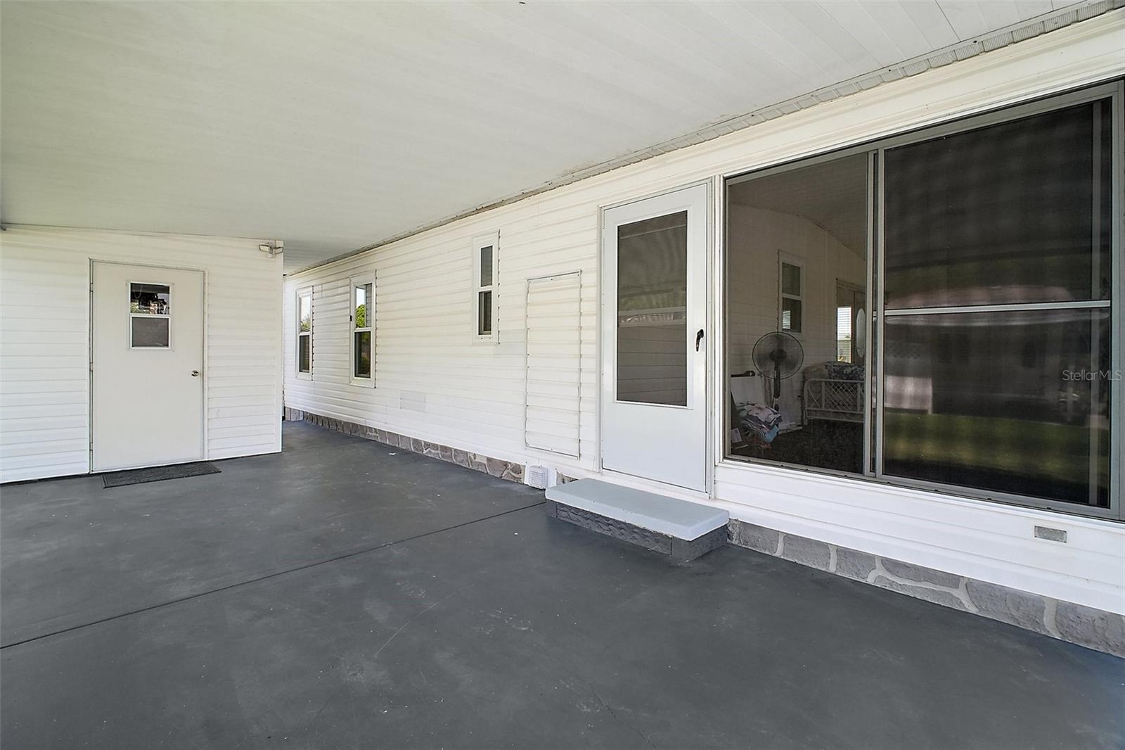 Image 24 of 24 For 16552 96th Avenue