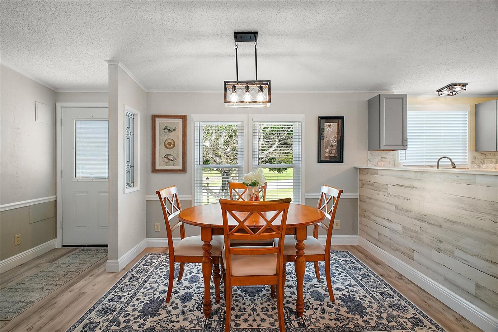 Image 7 of 24 For 16552 96th Avenue