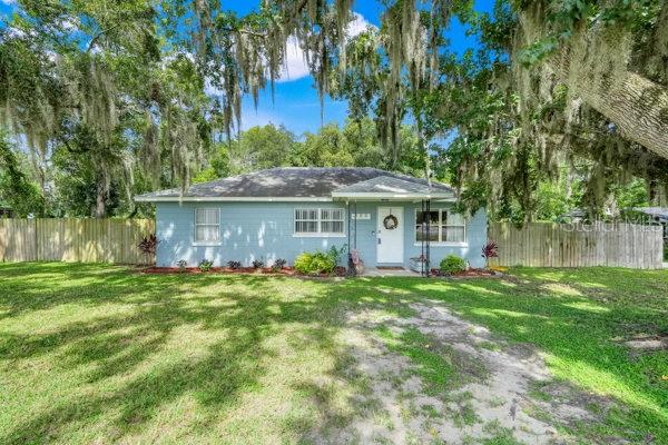 Details for 300 Lake Avenue, LEESBURG, FL 34748