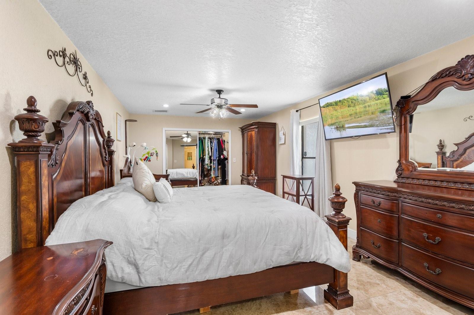 Image 10 of 32 For 3309 Paisley Circle