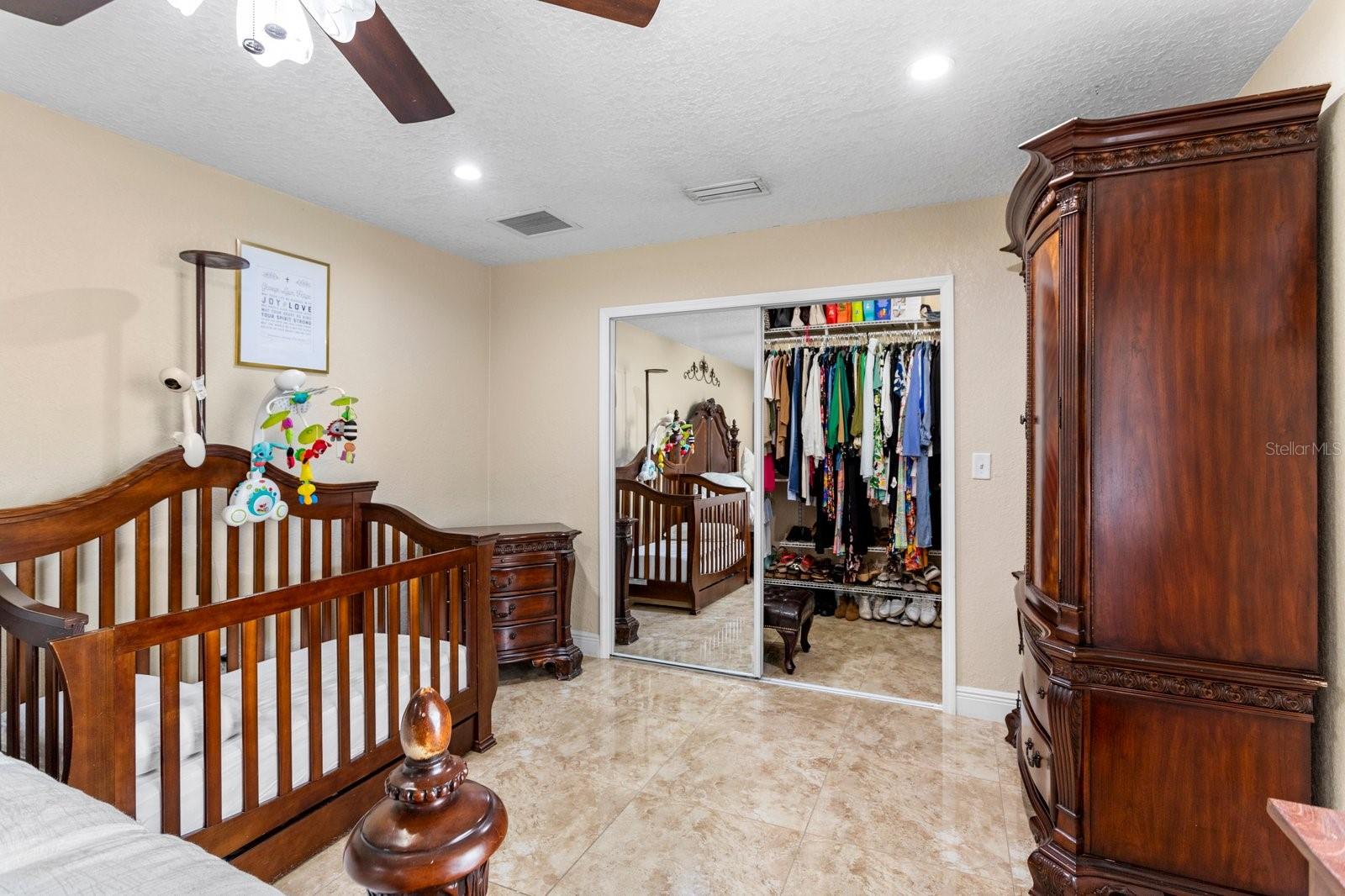 Image 12 of 32 For 3309 Paisley Circle