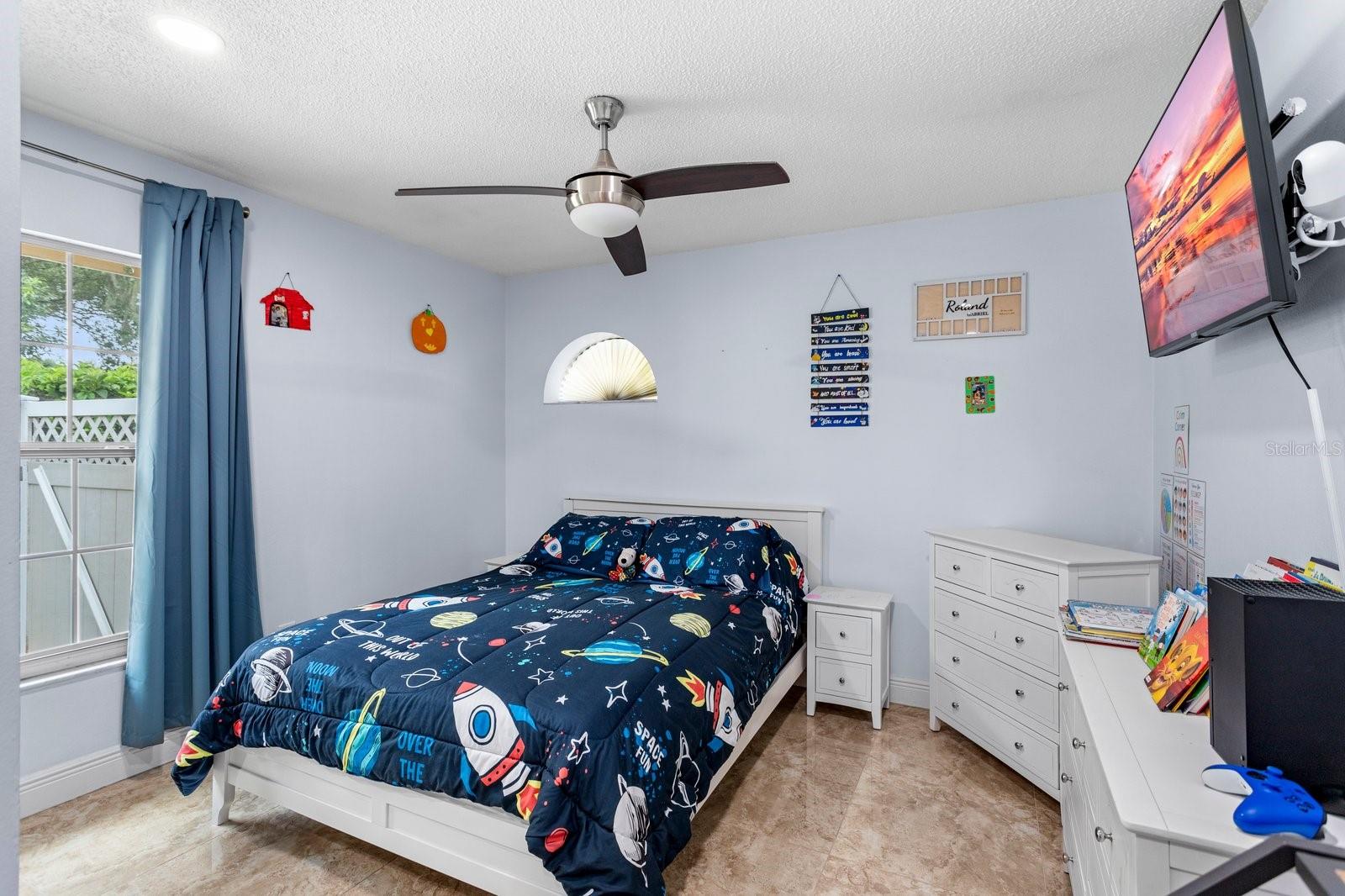 Image 13 of 32 For 3309 Paisley Circle