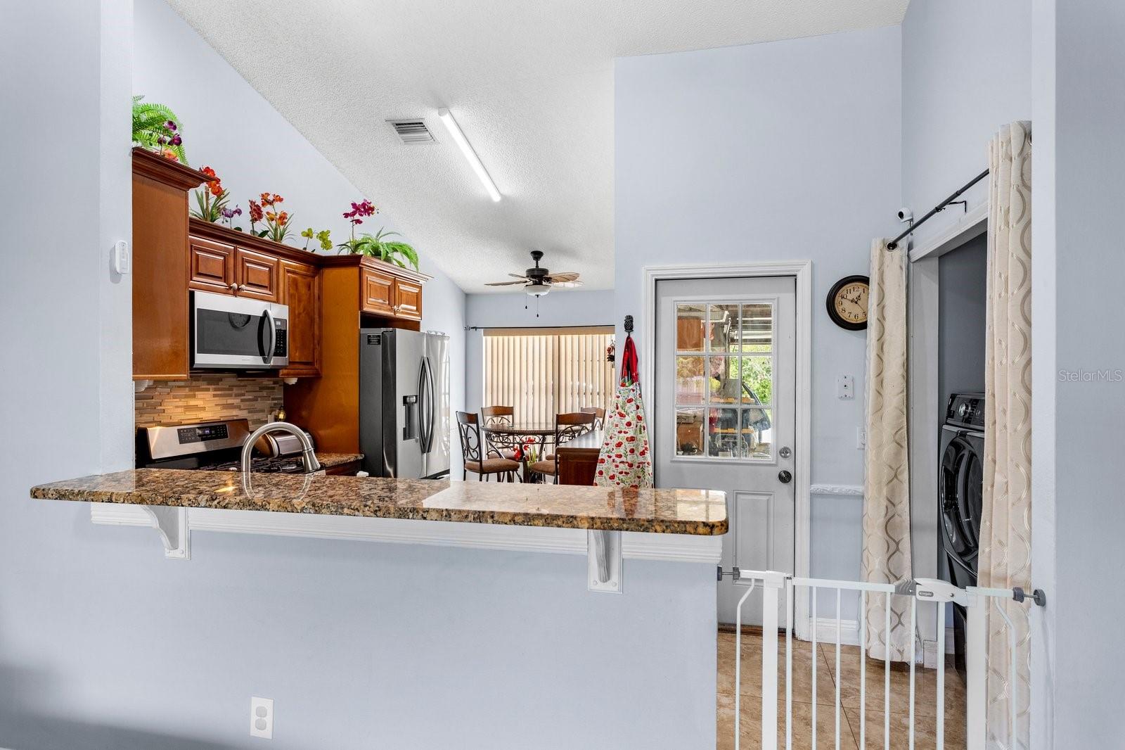 Image 17 of 32 For 3309 Paisley Circle