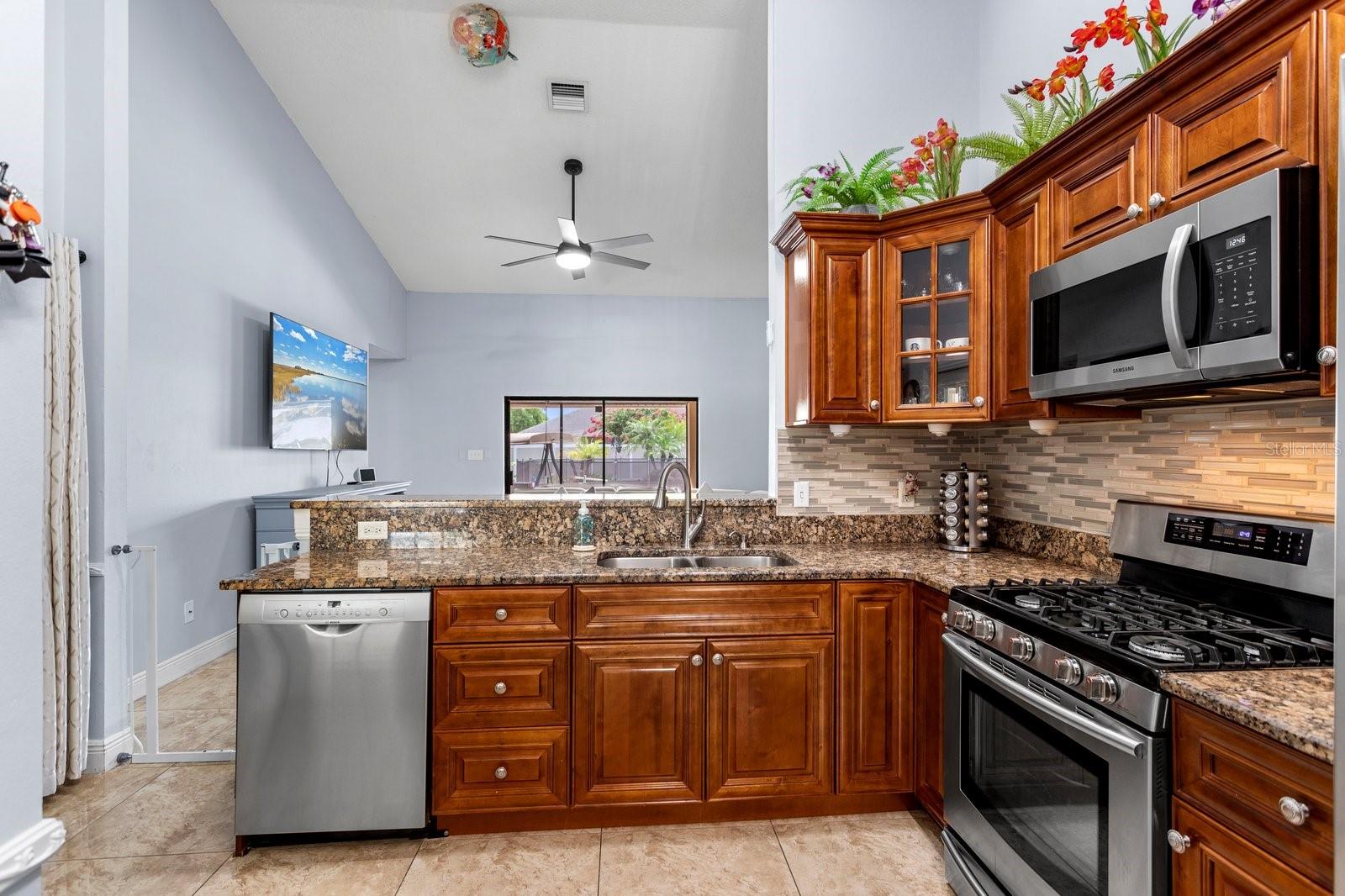 Image 18 of 32 For 3309 Paisley Circle