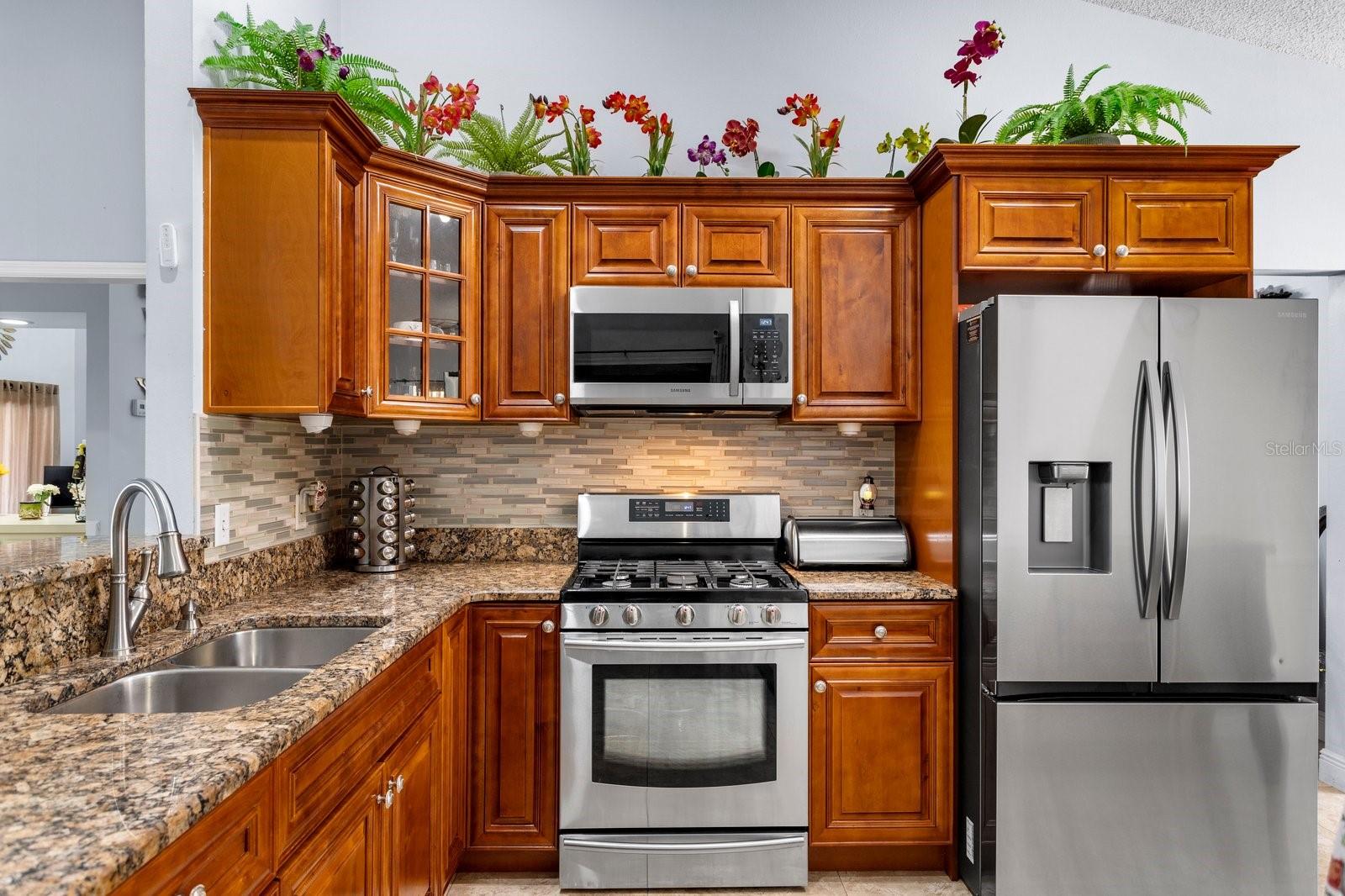 Image 19 of 32 For 3309 Paisley Circle