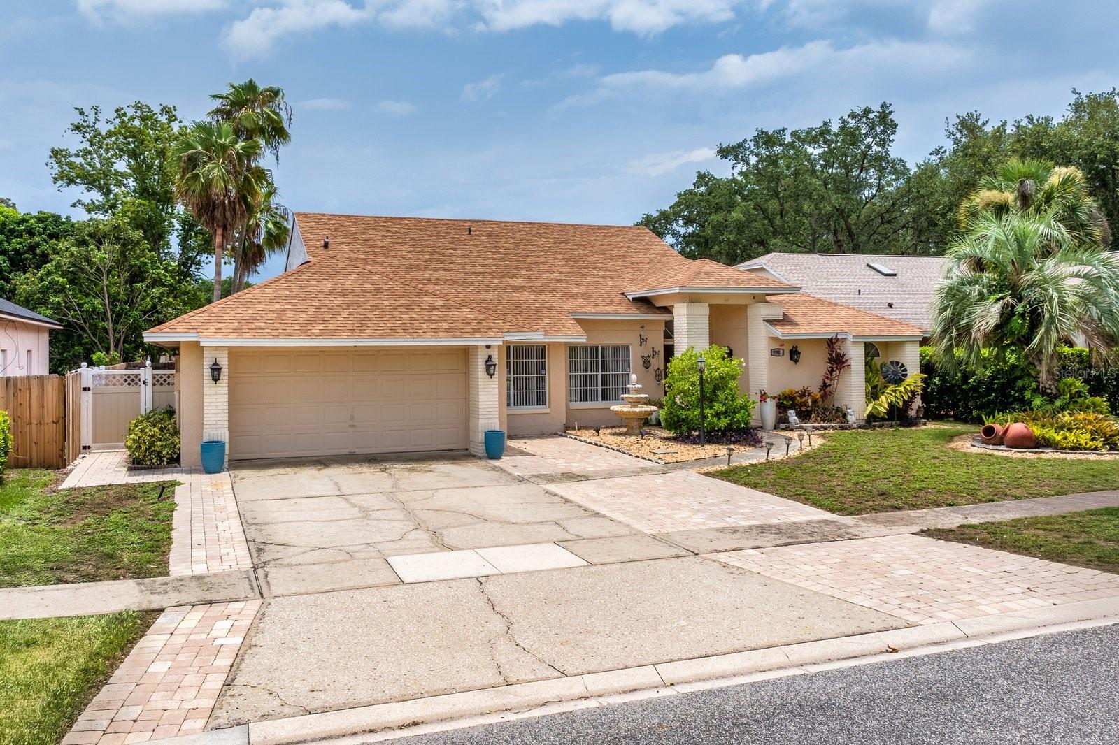 Image 2 of 32 For 3309 Paisley Circle