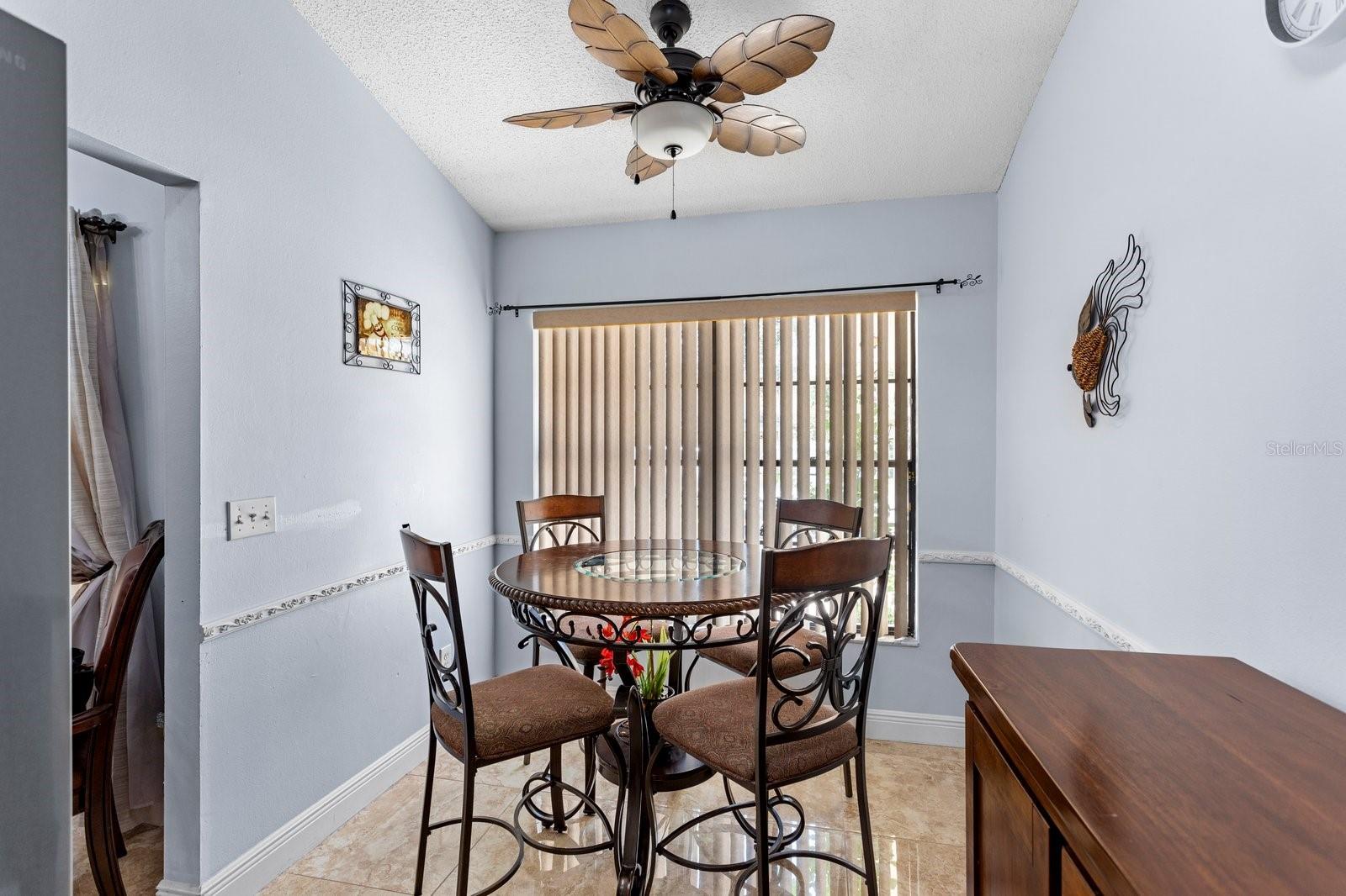 Image 20 of 32 For 3309 Paisley Circle