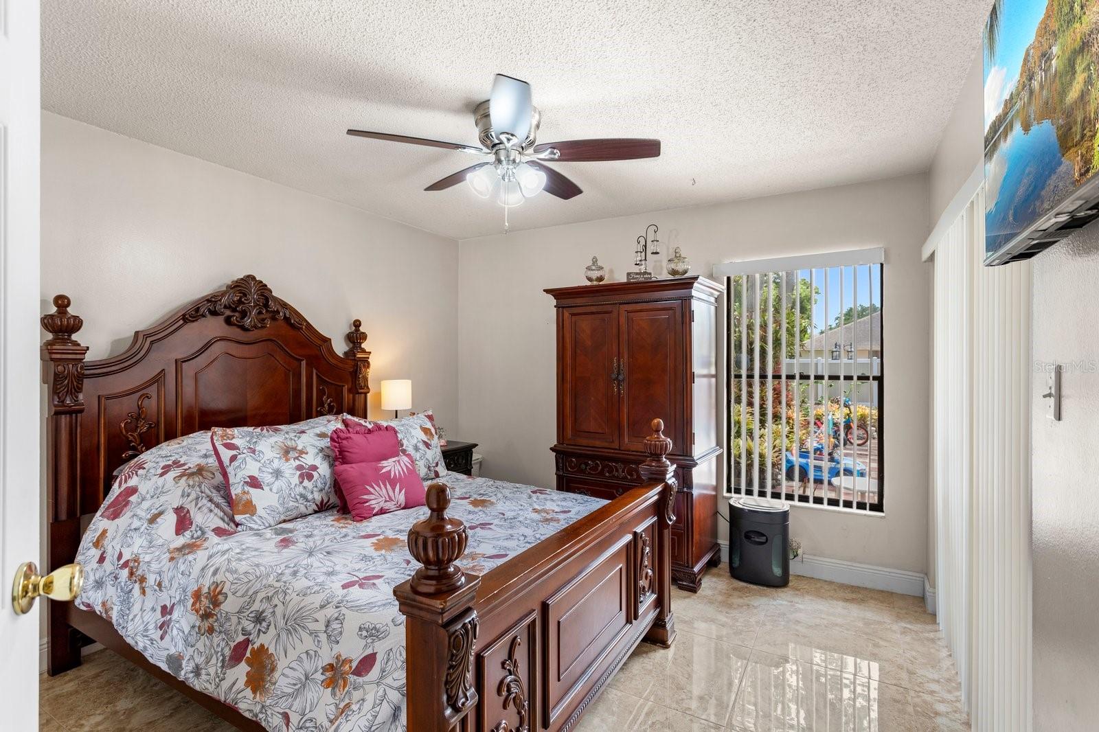 Image 22 of 32 For 3309 Paisley Circle