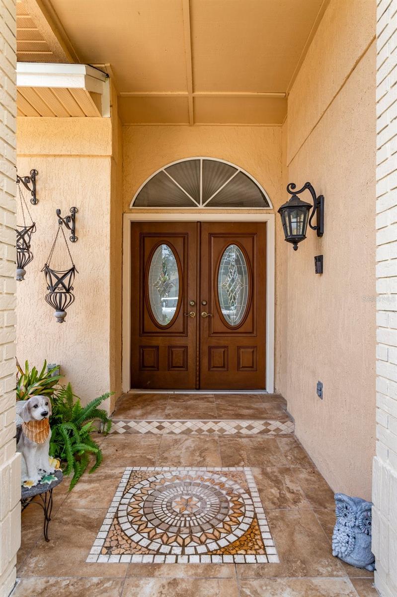 Image 4 of 32 For 3309 Paisley Circle