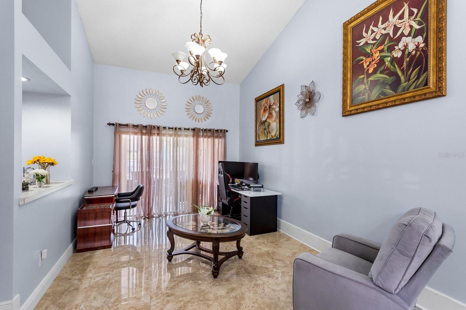 Image 7 of 32 For 3309 Paisley Circle