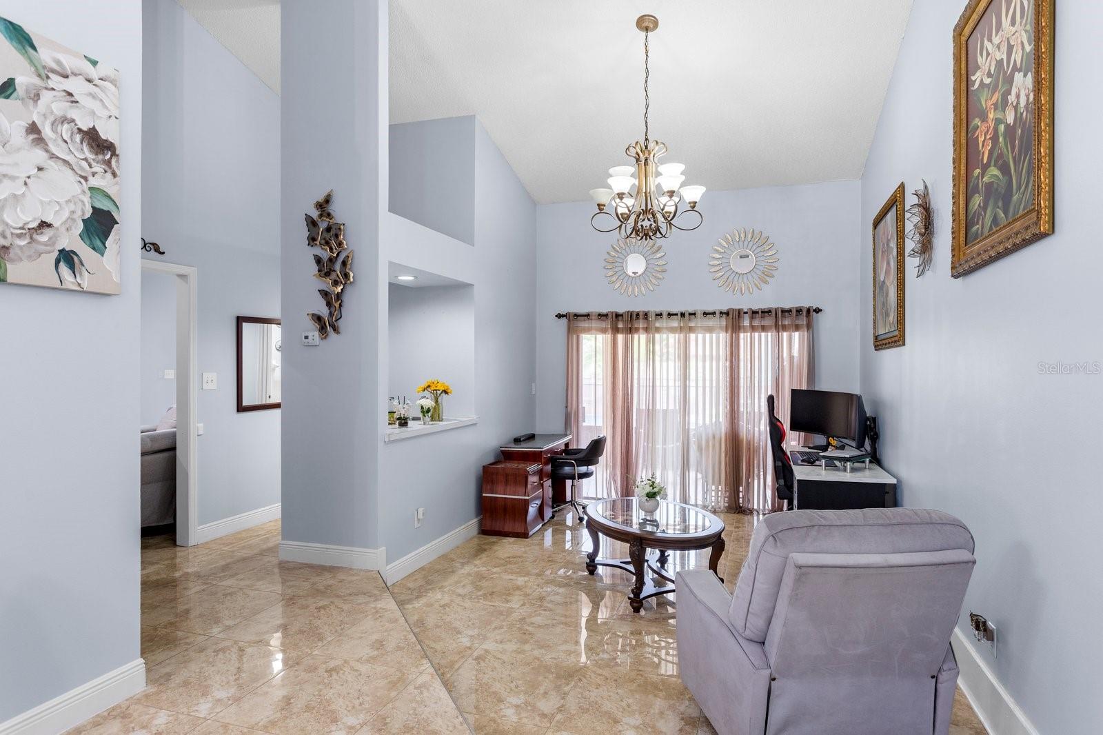 Image 8 of 32 For 3309 Paisley Circle